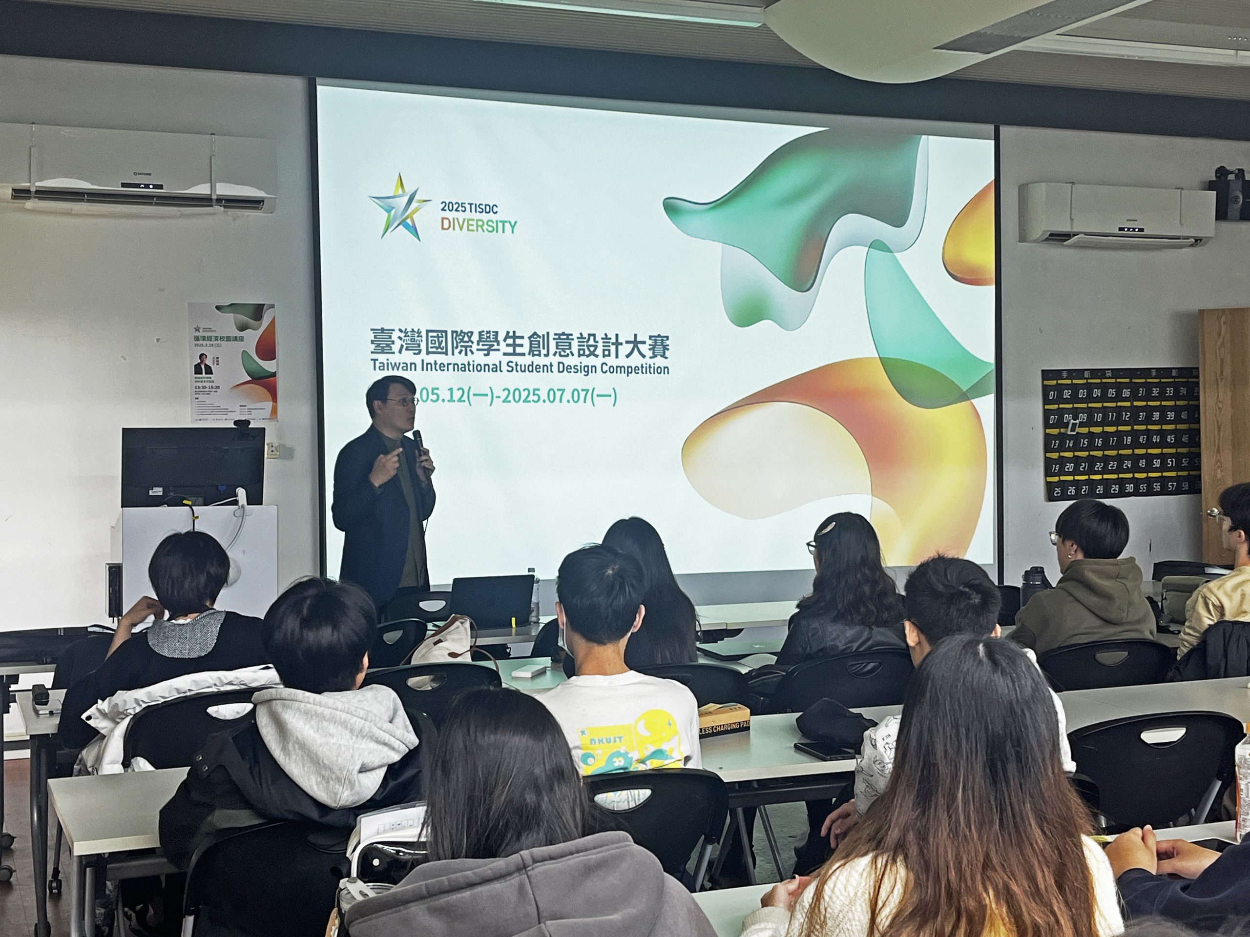 6a9280aa f45f 4fda 9f3b a4cffc710ef0 scaled