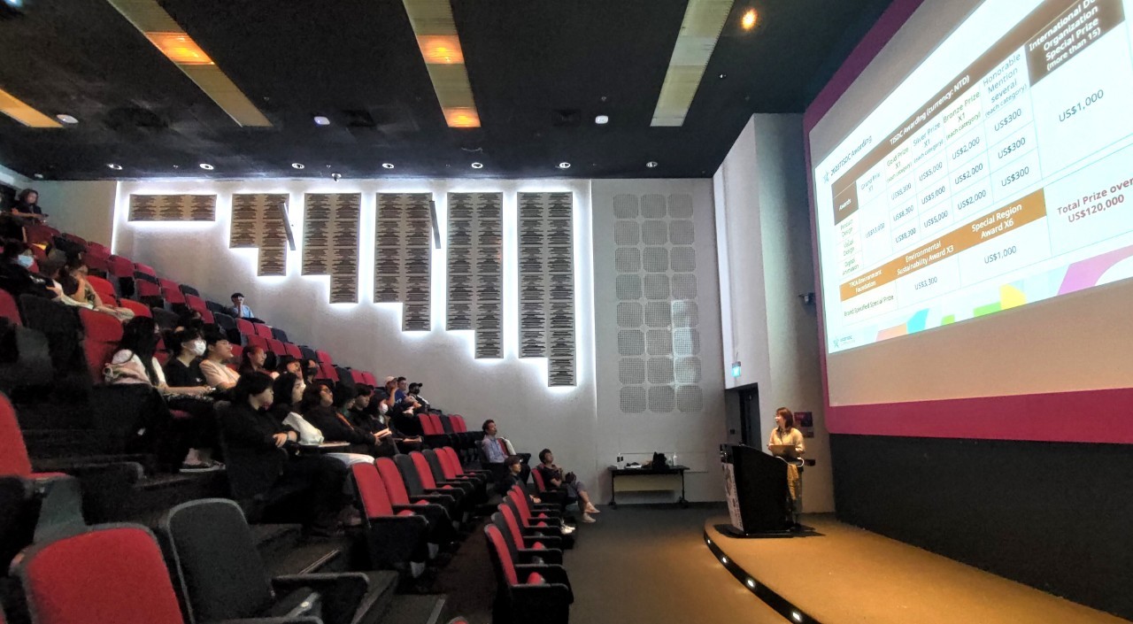 6ab507af fb4c 4a78 aef4 f2c45e2eaa02