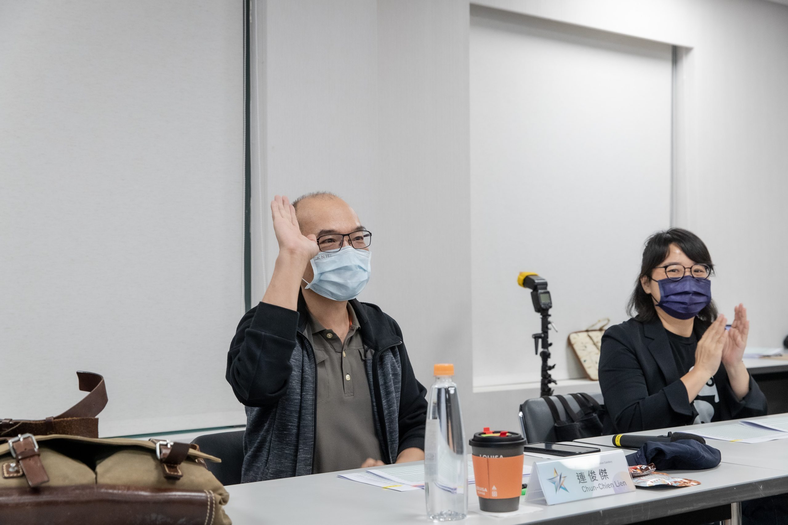 6abcd75f 03ac 4188 805d fc45c5e14a92 scaled