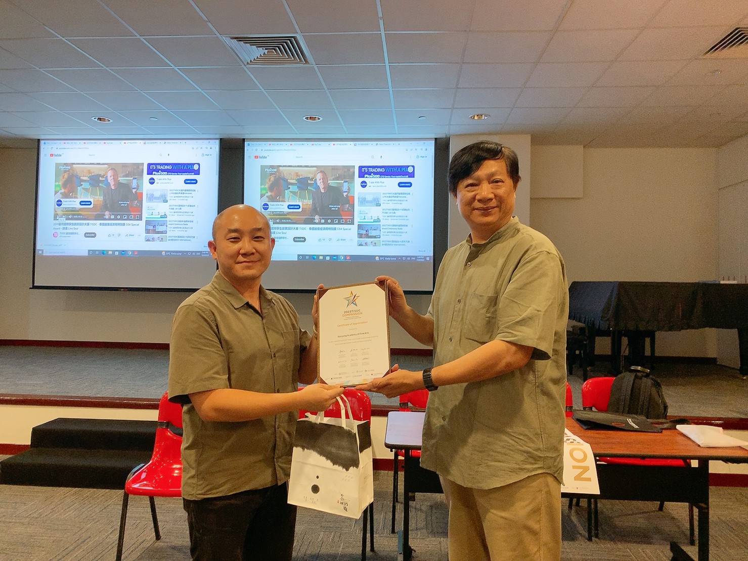 6b1f1a3c e603 41cb b878 dedb4da4f07d