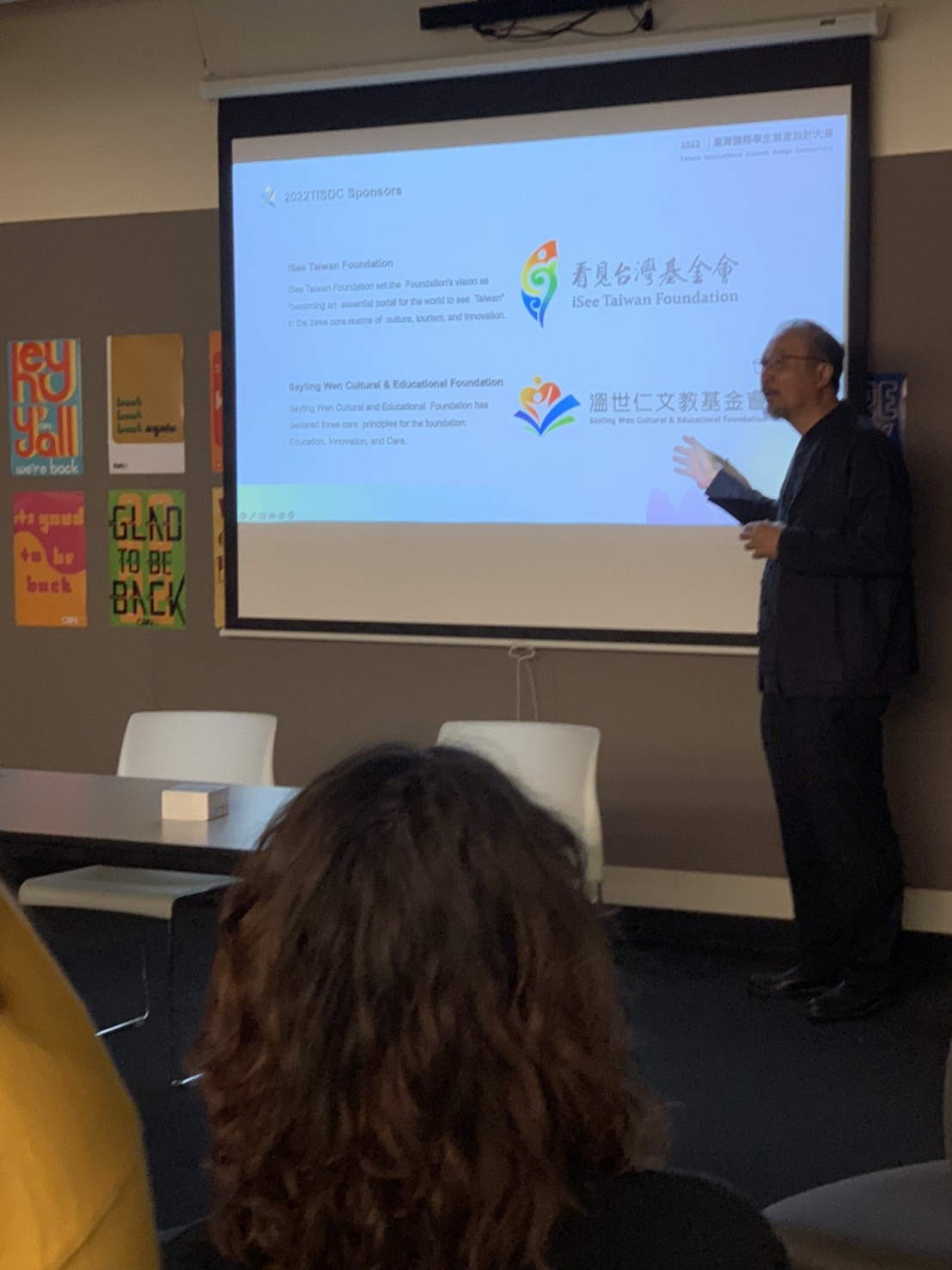 6b67ed4a 7125 4aea ad28 5de9031d461a