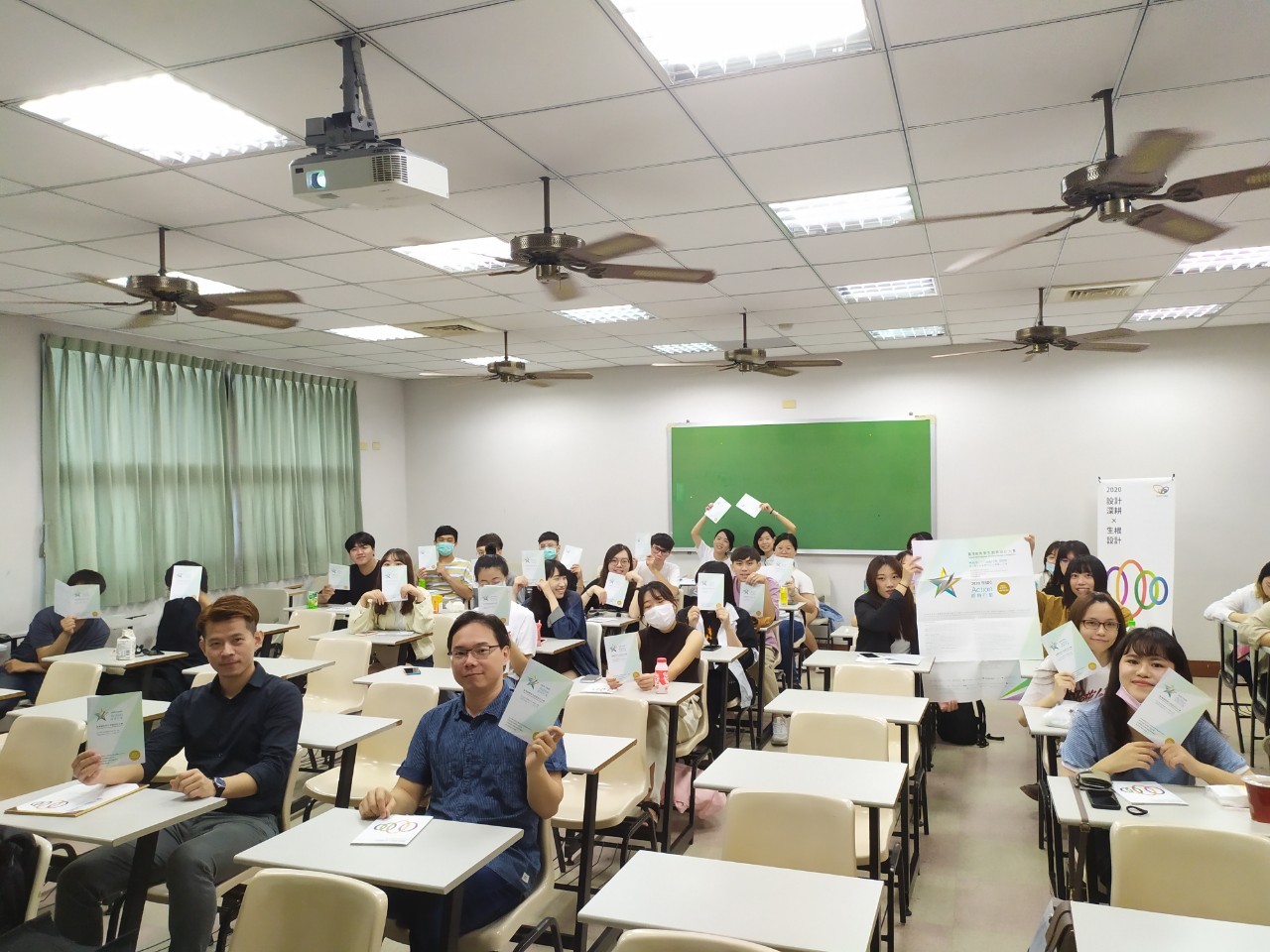 6c1a25ff 8cda 4369 826e a079cad7916f