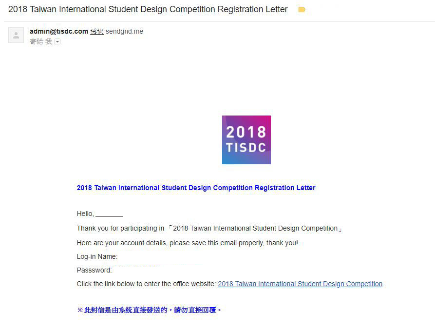 6cba45f5 a4d3 4f5b 8890 ba8dafe55864