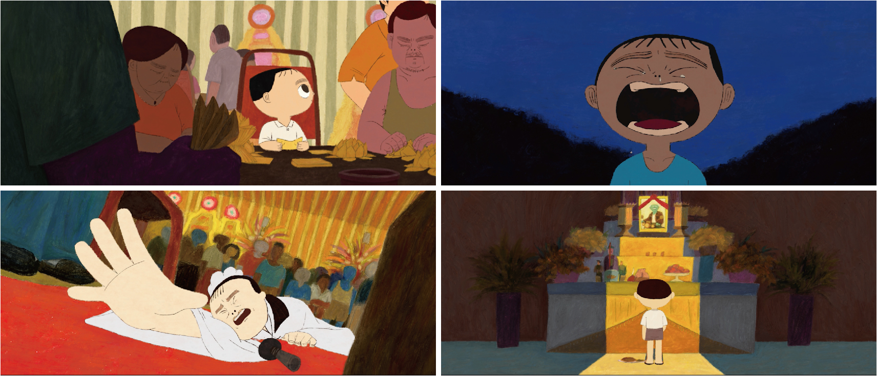 6d78e858 fd78 452e 882c 53ef309e69c6