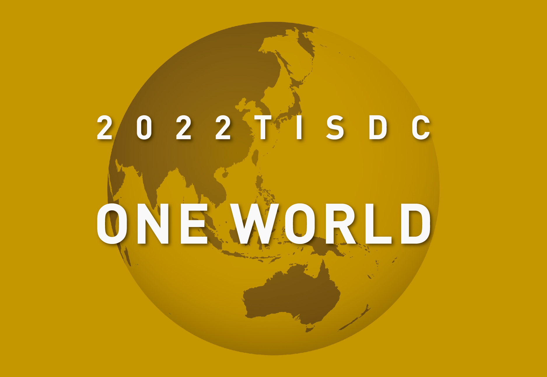 6d9161a3 c2c0 4cf5 a230 60769a9532a6