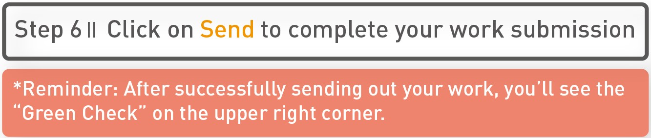 6f048e9e 1b74 4b7f 8109 c06747fca604