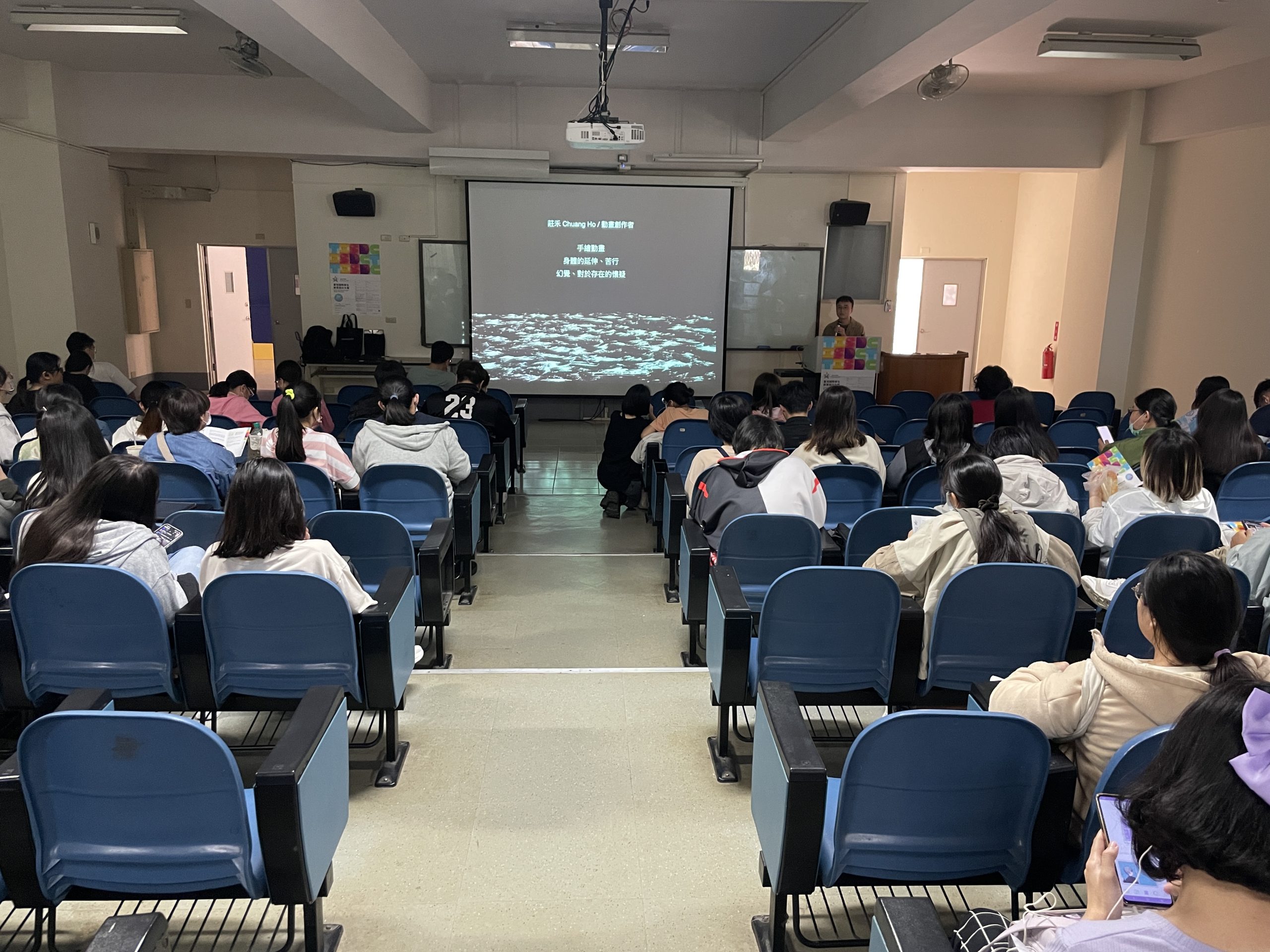 6f746da2 25b4 4fba b427 f84a6c9078bc scaled