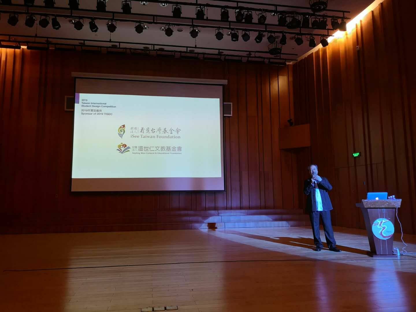 6fe99054 7d33 48b5 a585 bcc754aaf97e