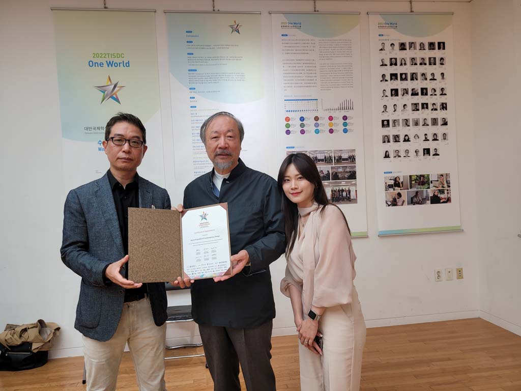 701fdf72 248d 45f1 848b 9a555cedb2c2