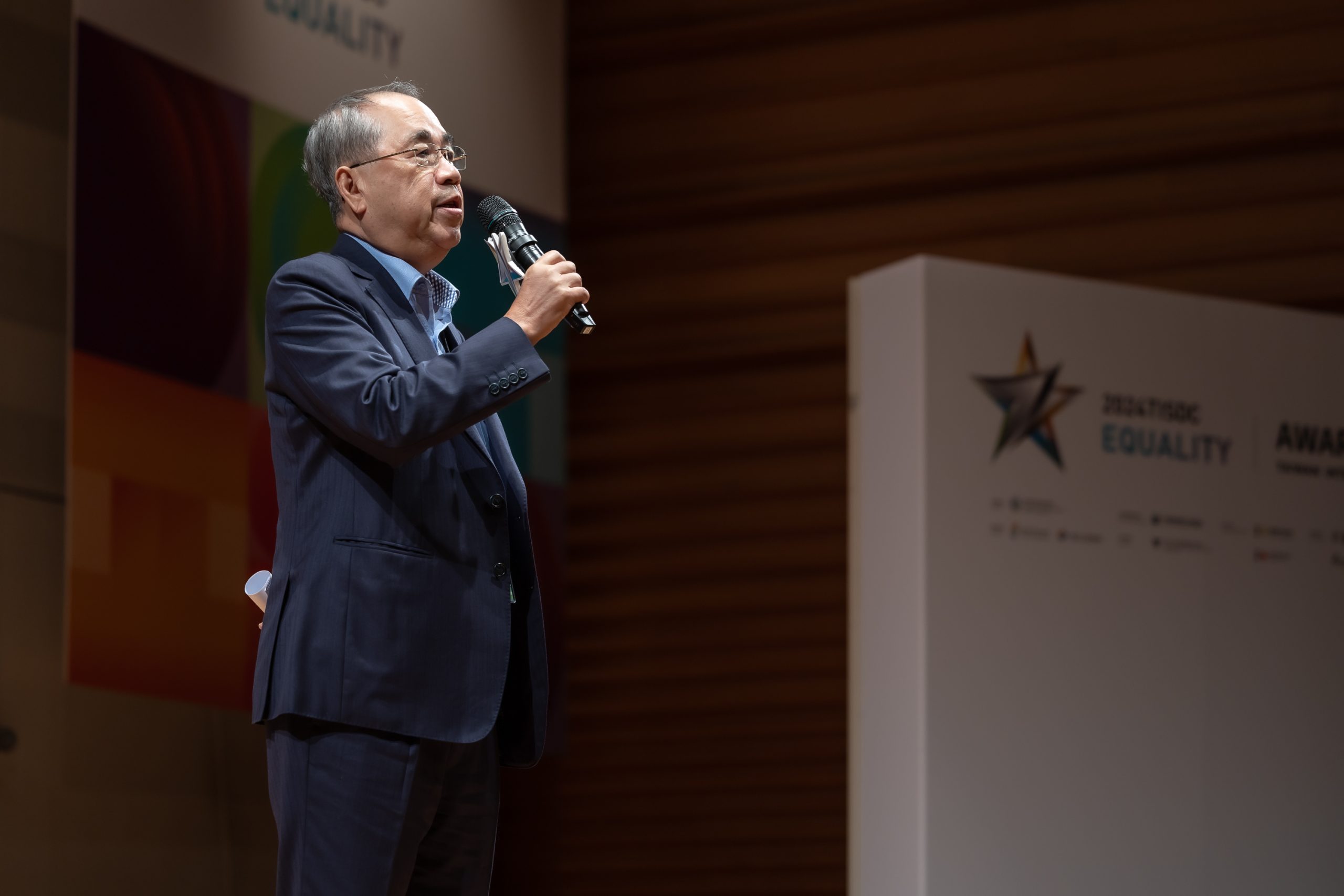 7028bf75 77fe 4e89 94e0 3b41c9cbe077 scaled