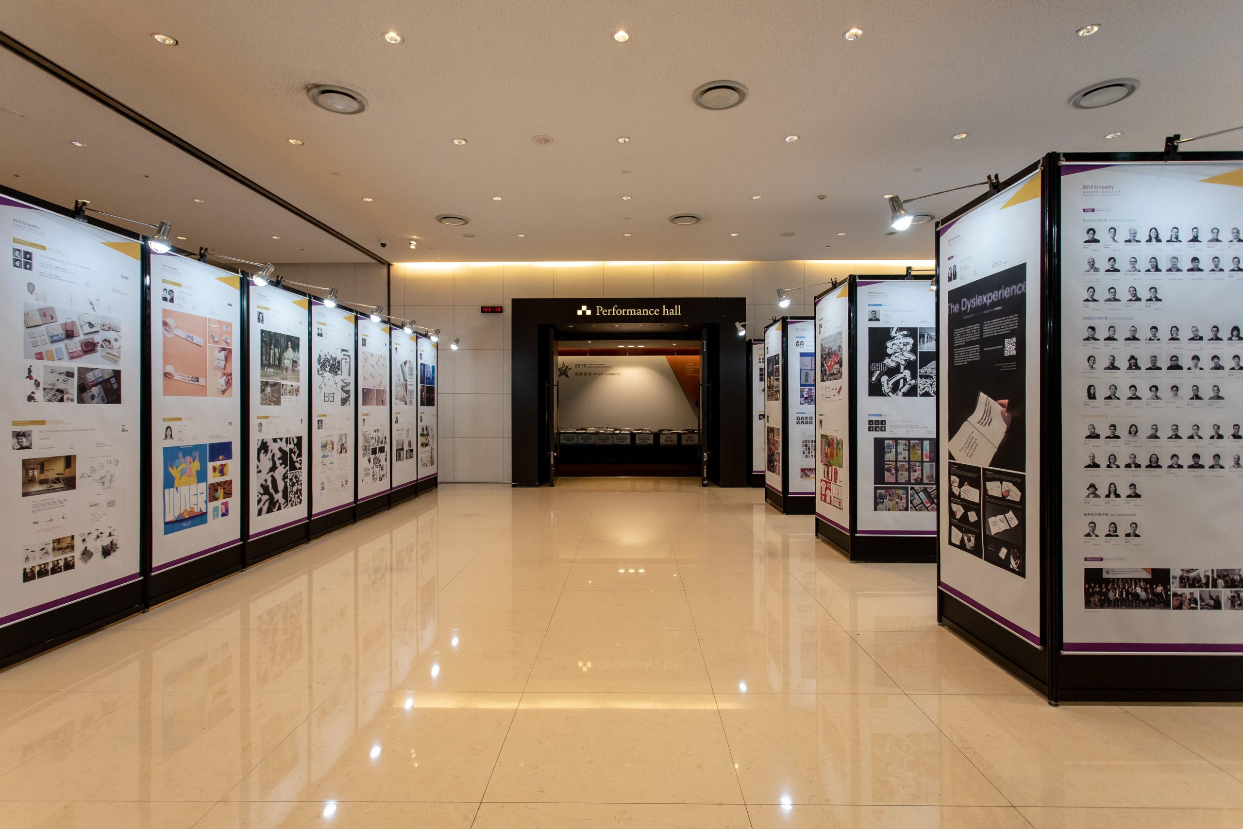 70ccf318 5ecb 44c9 aa3b f758d66cffcc scaled