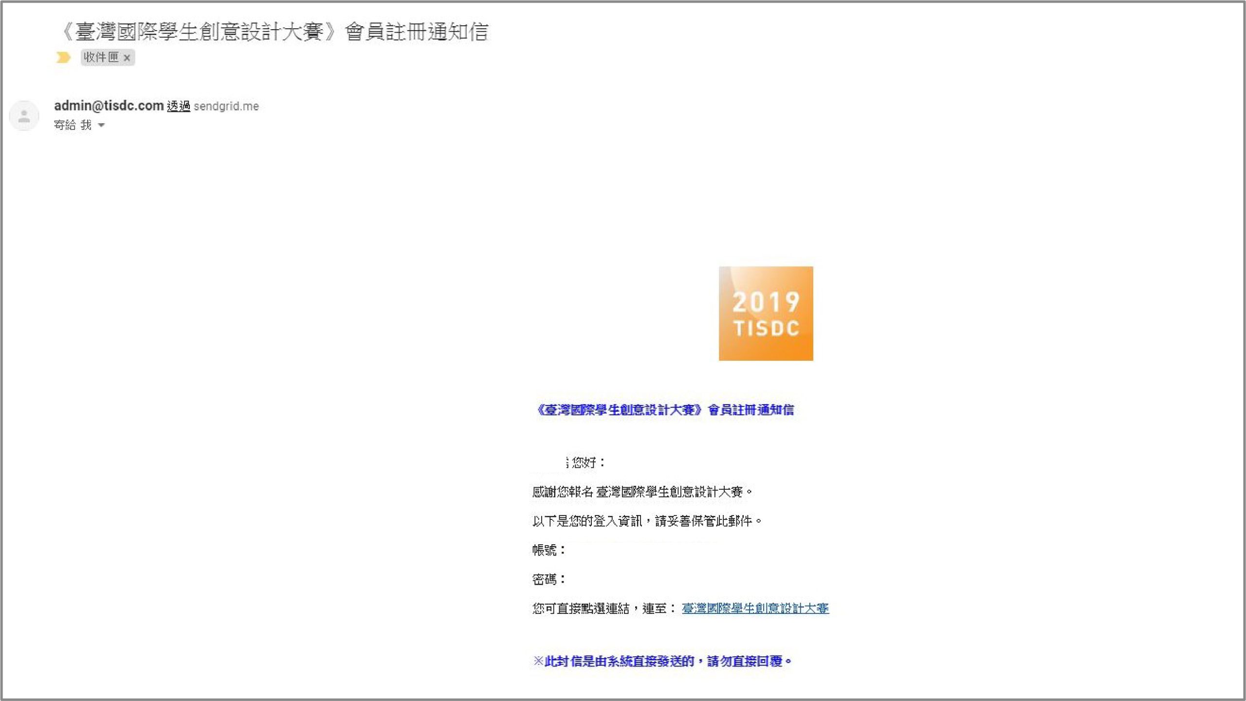 70e90970 43db 41c1 93c0 424e0833301e scaled