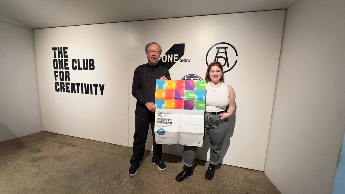 70f68af4 42a8 4169 8176 e1c7b8fc2d11