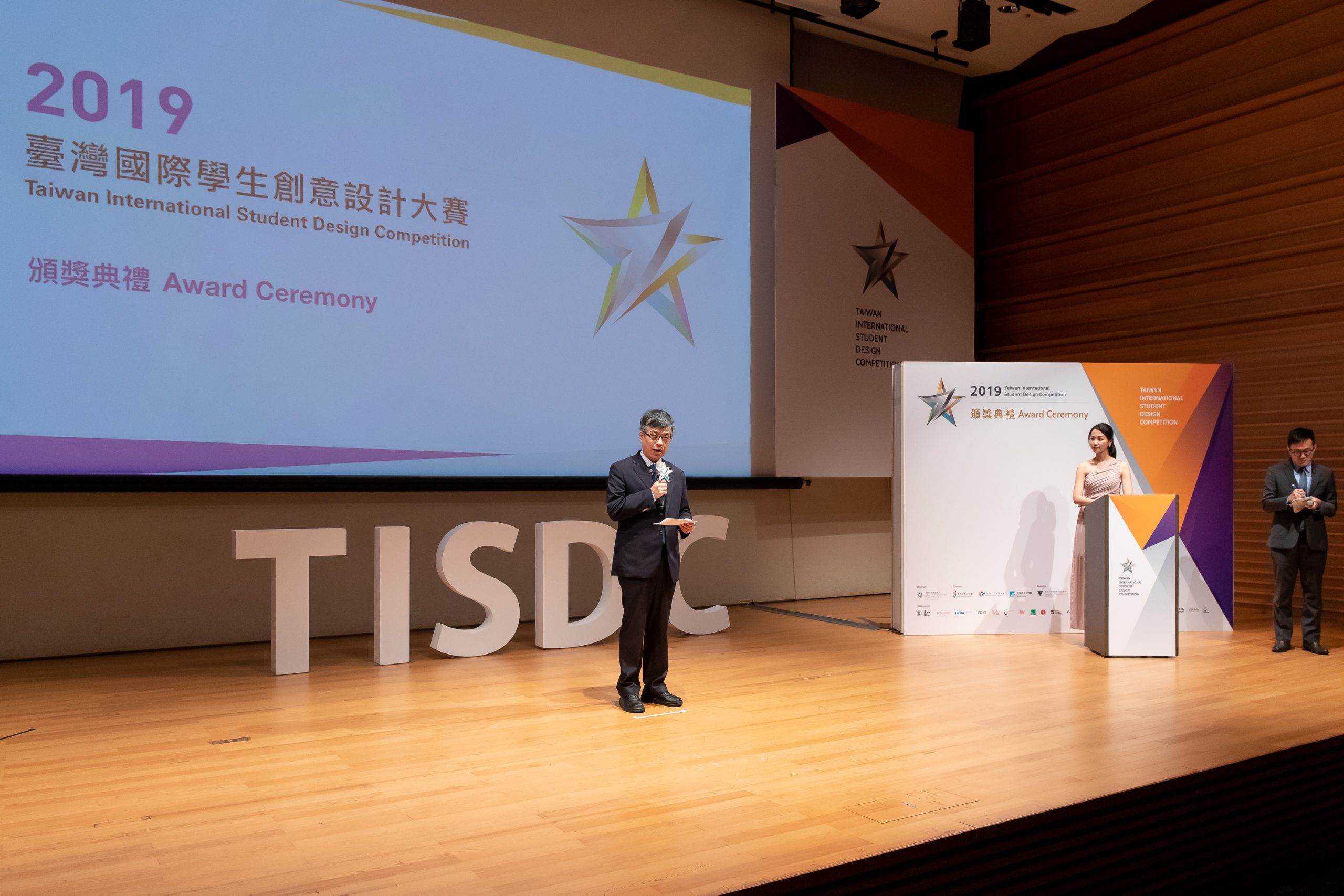 712778fe c1a6 48d0 bdd0 b6996f91c1a0 scaled