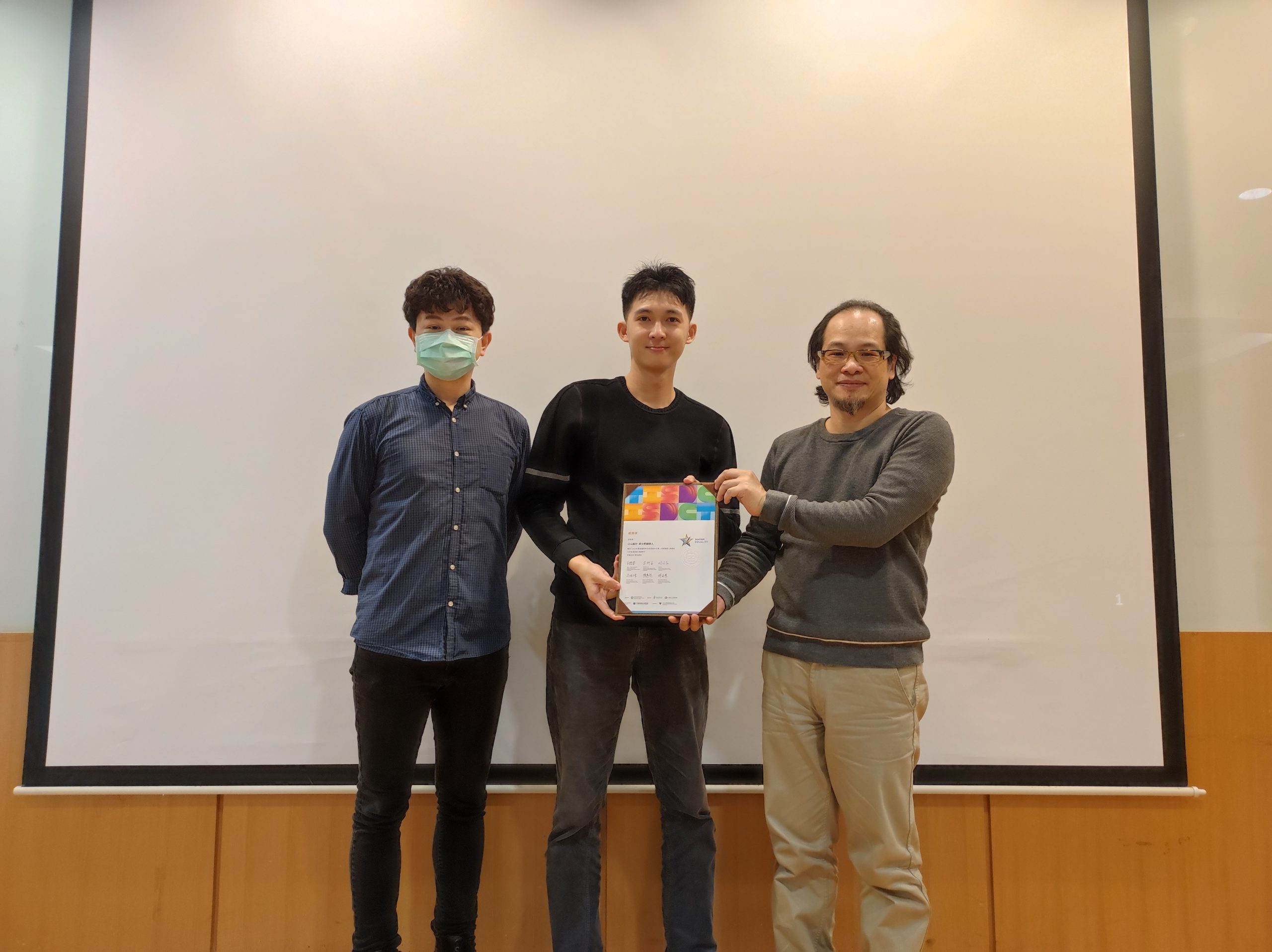 719056f4 45a4 4074 81d9 faace7af10a7 scaled