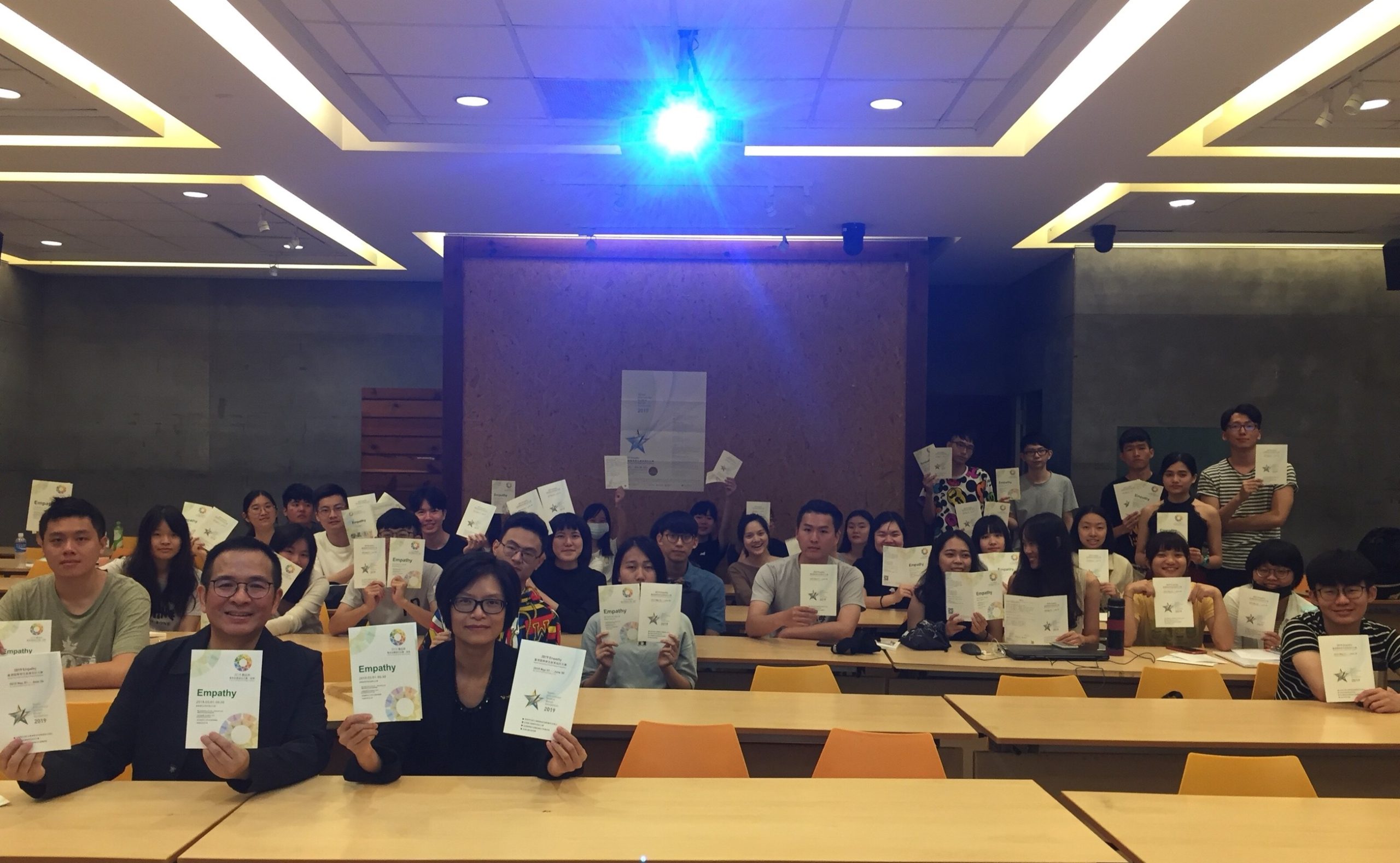 71a15601 1413 4e56 9531 062f7db0b544 scaled