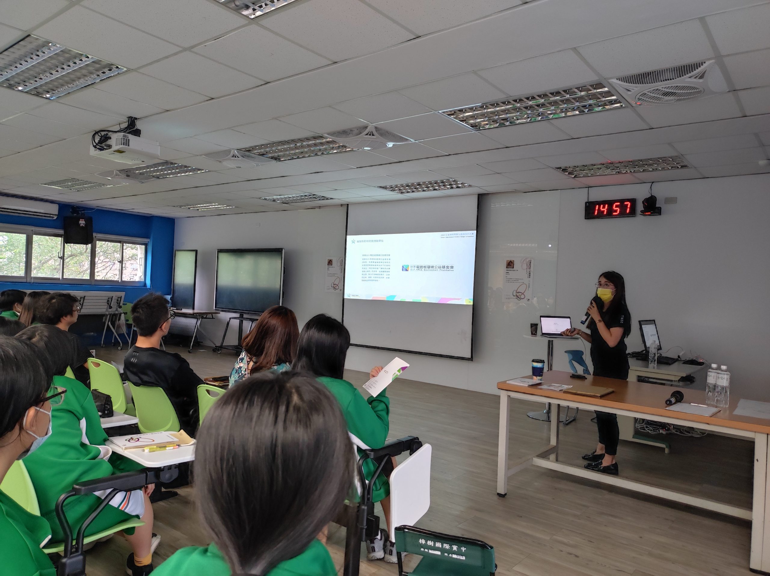 725fcc2f 1e6e 4b5e 898b 6ddb31170f40 scaled