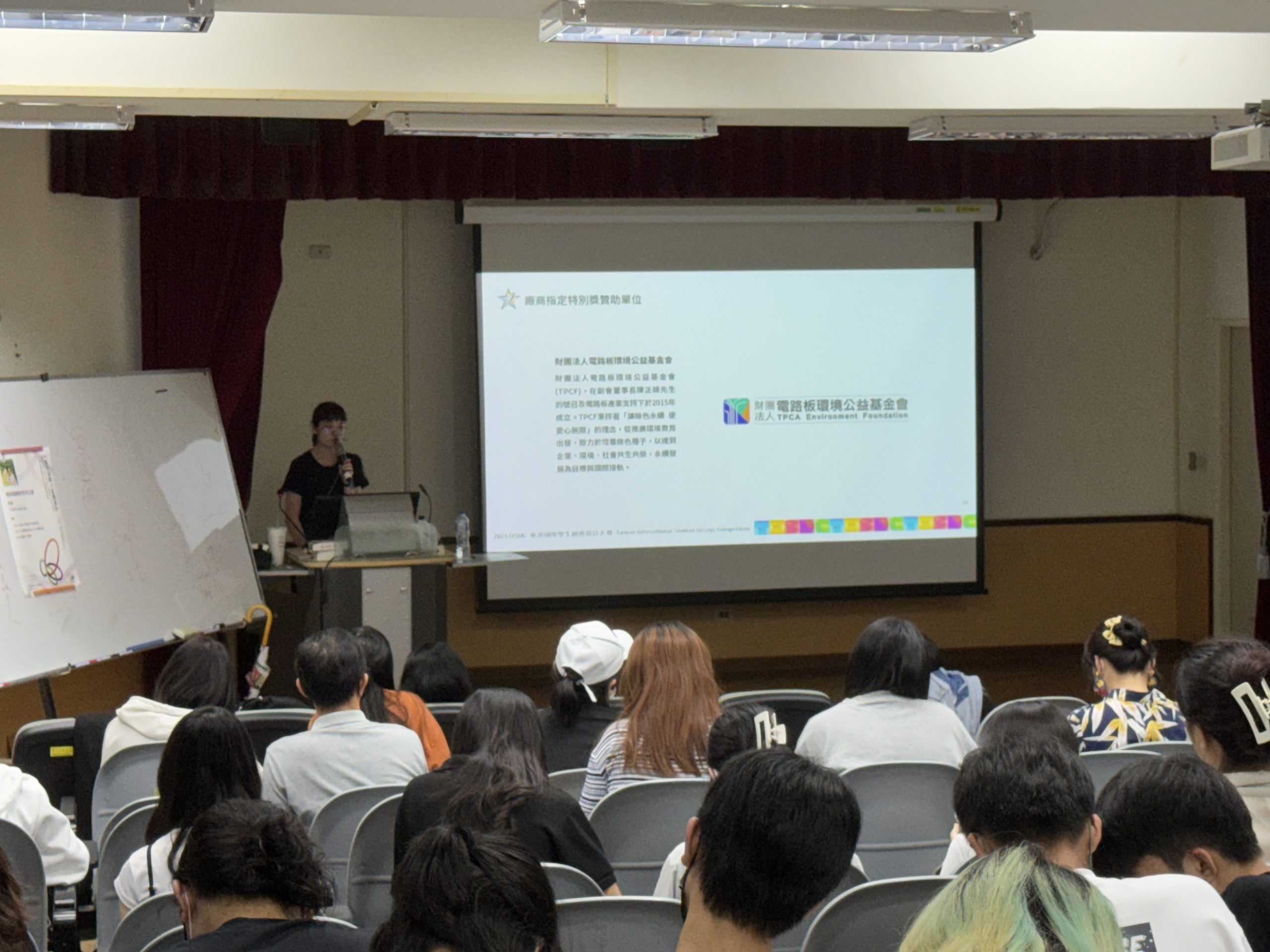 7288fc71 2e7c 491a a28f 82f24c16dab1 scaled