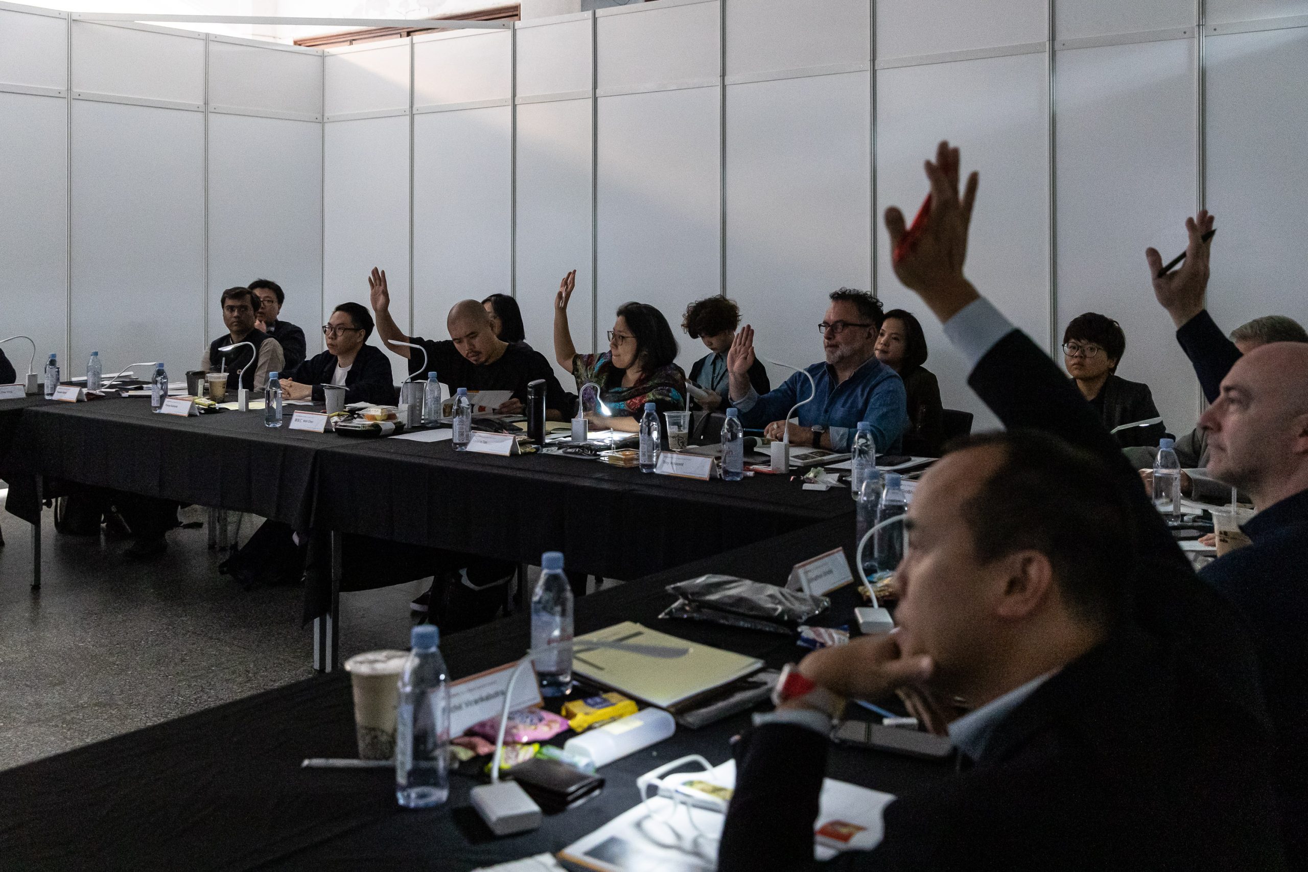 728f7229 4506 4cf2 8028 fc0af9492ef7 1 scaled