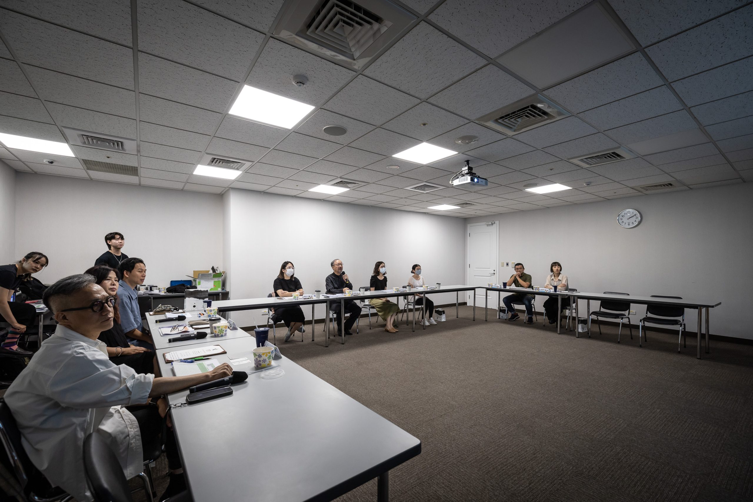 731730e6 97cd 4875 81eb 44810203b7bb scaled