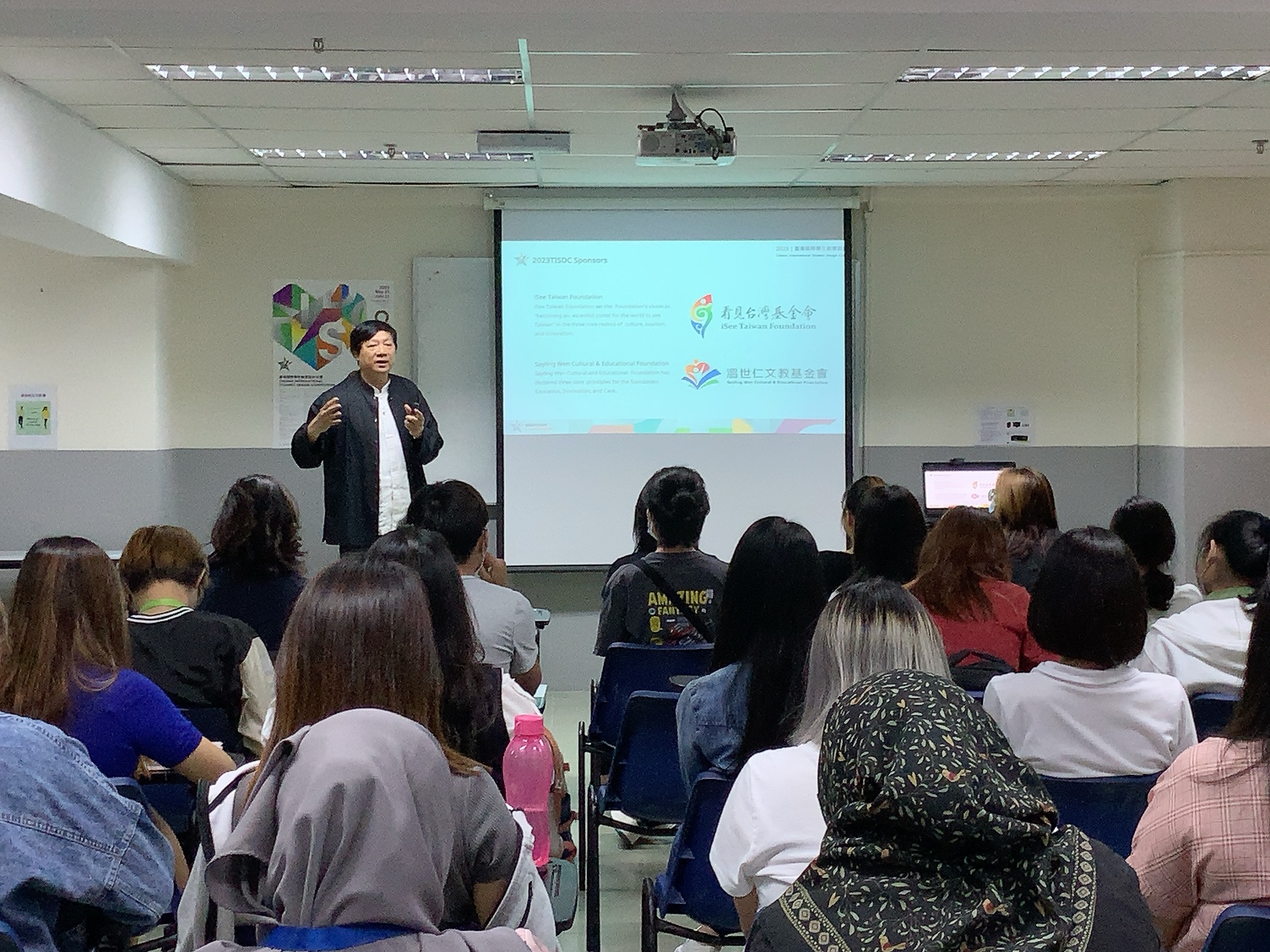 7323864c 97dd 4065 9152 68583f0cf4e1