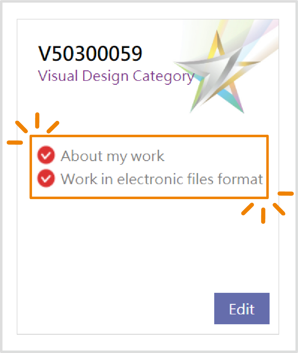 737a80fc ea29 4d95 a688 9467c8938a0c