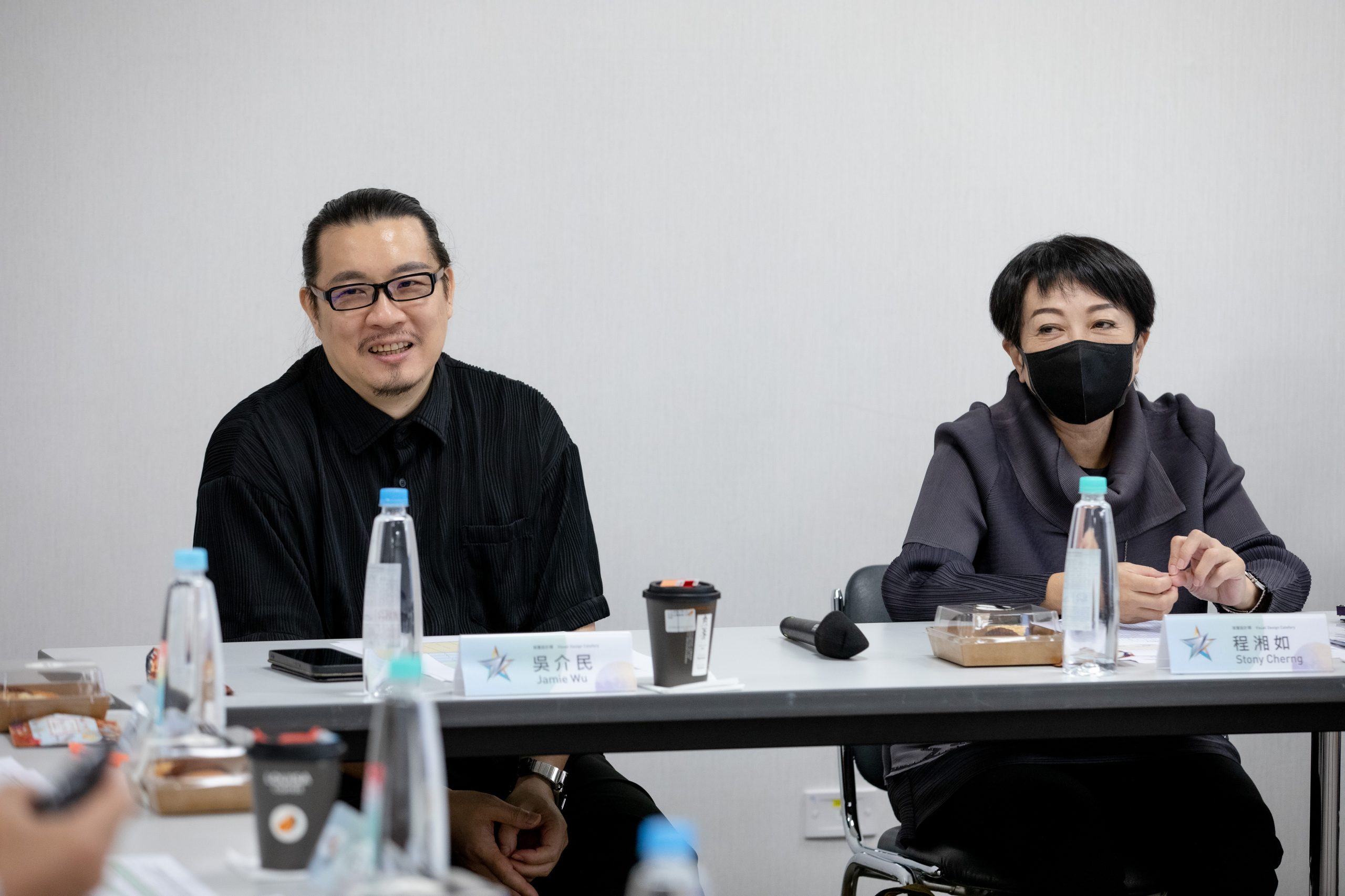 7386f94c 9860 4fed a72f 02958ef1d993 scaled