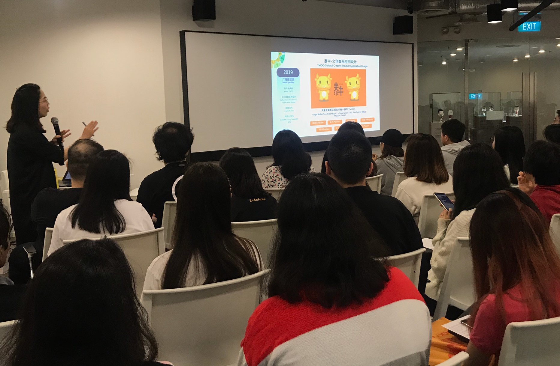 73bca8bb 87e2 4816 a5a6 56bea5800bf5