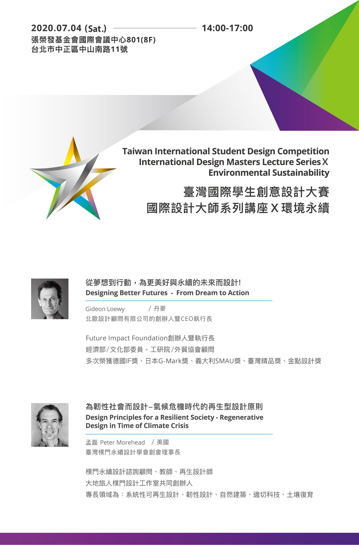 73cb8a5b cd10 4a23 9ab6 117b10e61f18