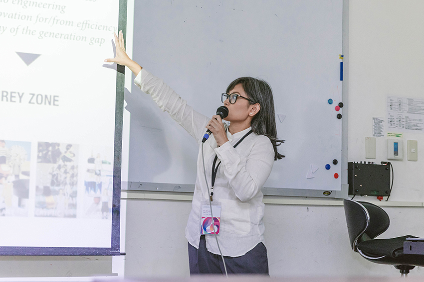 73d91b0c 1a4d 4b32 a08c 5a4503fc39b3