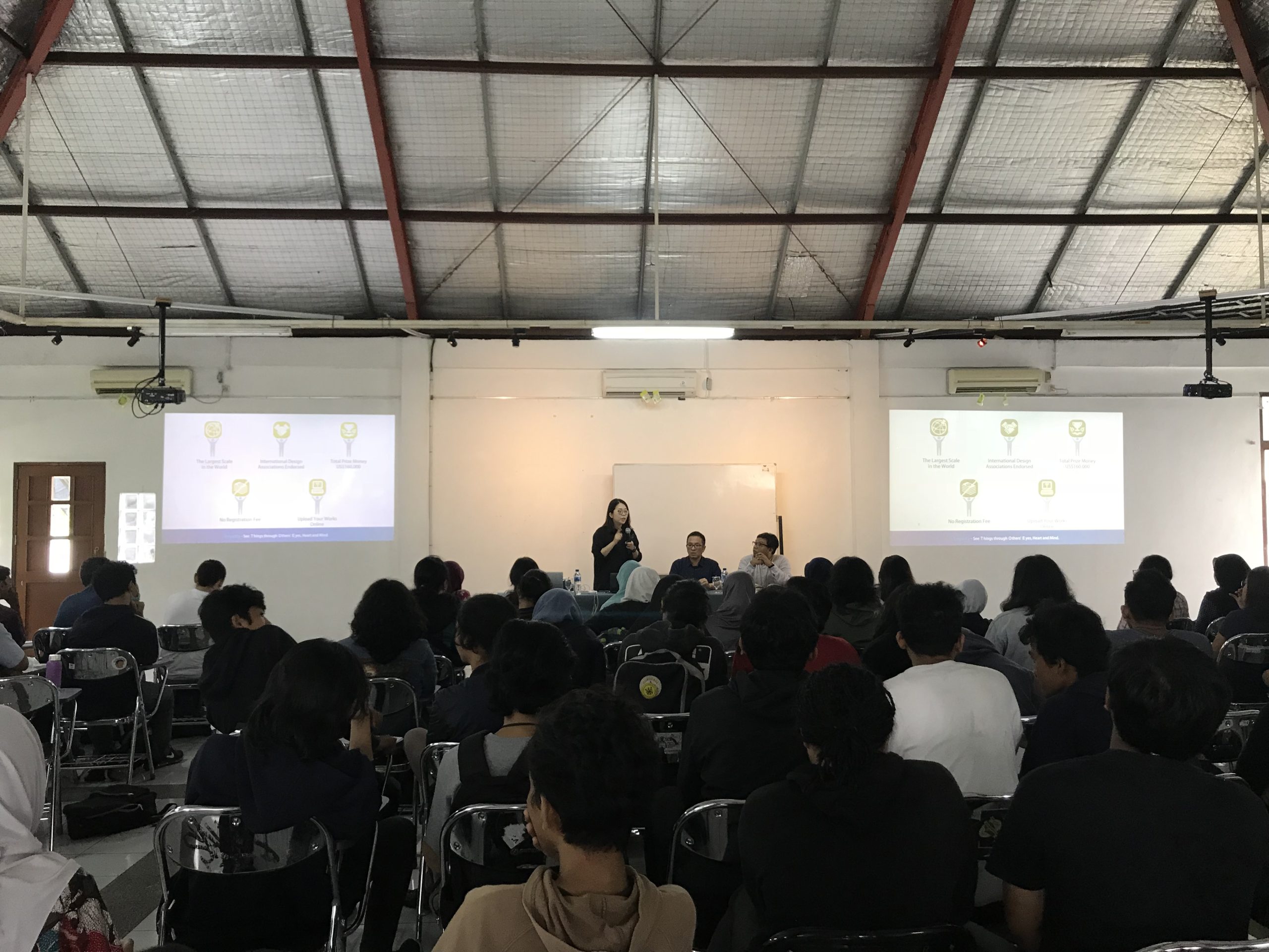 74167c51 658f 46a6 9610 40b15ad3e9ad scaled