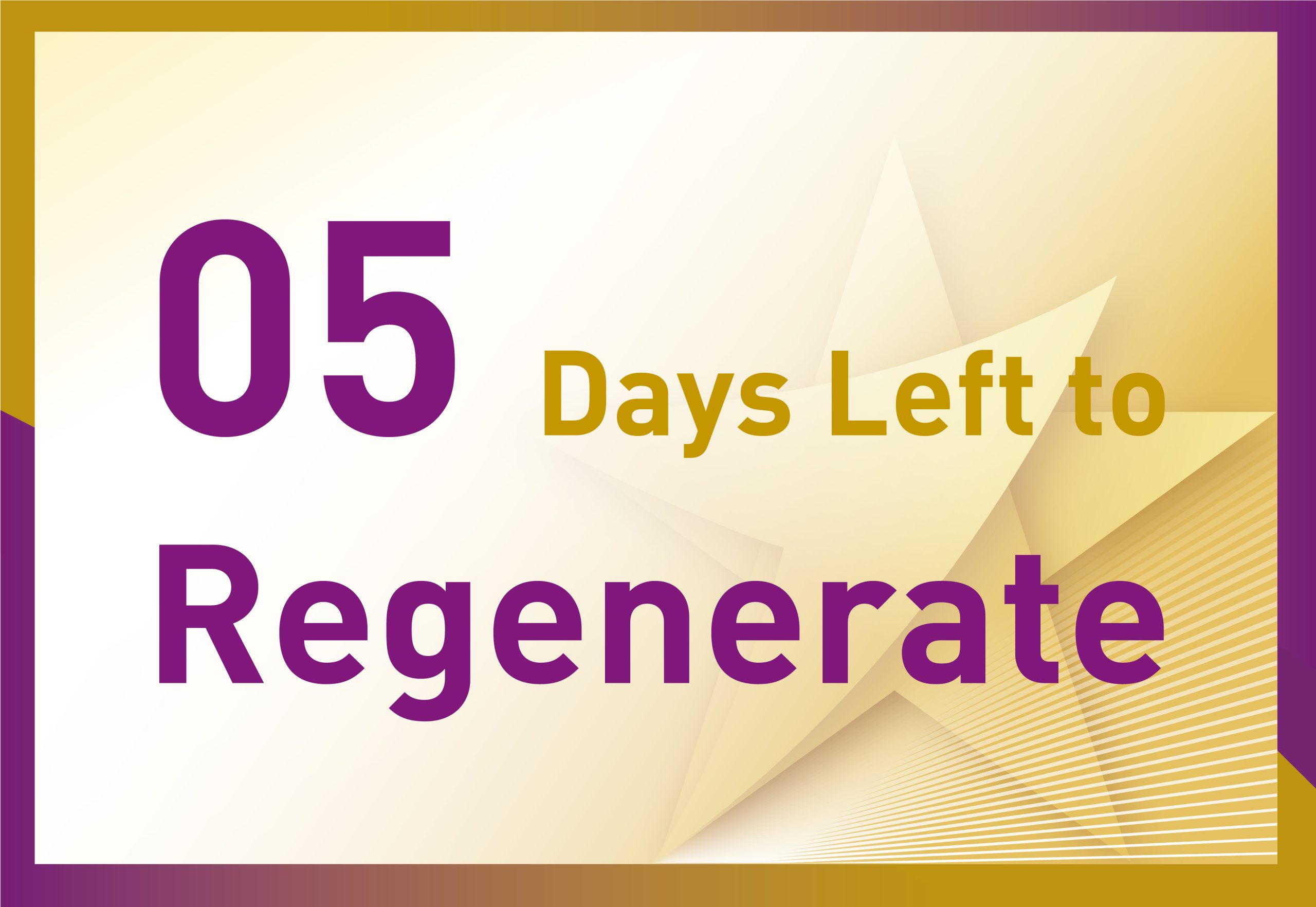 7423498f cee6 4016 8a4c 076c342cb1fa scaled