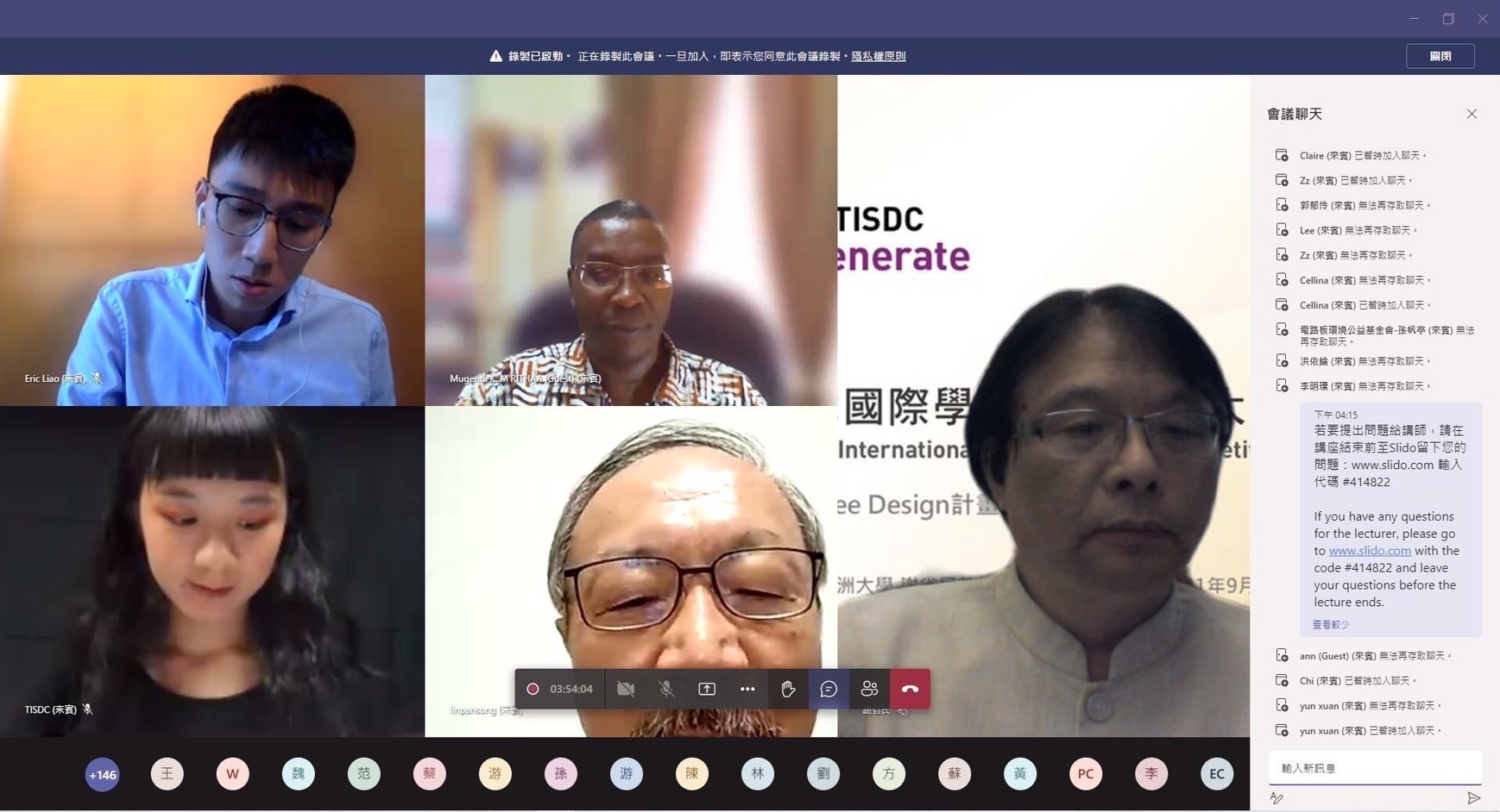 74392b72 45e4 48d7 b6c6 2e128a591277