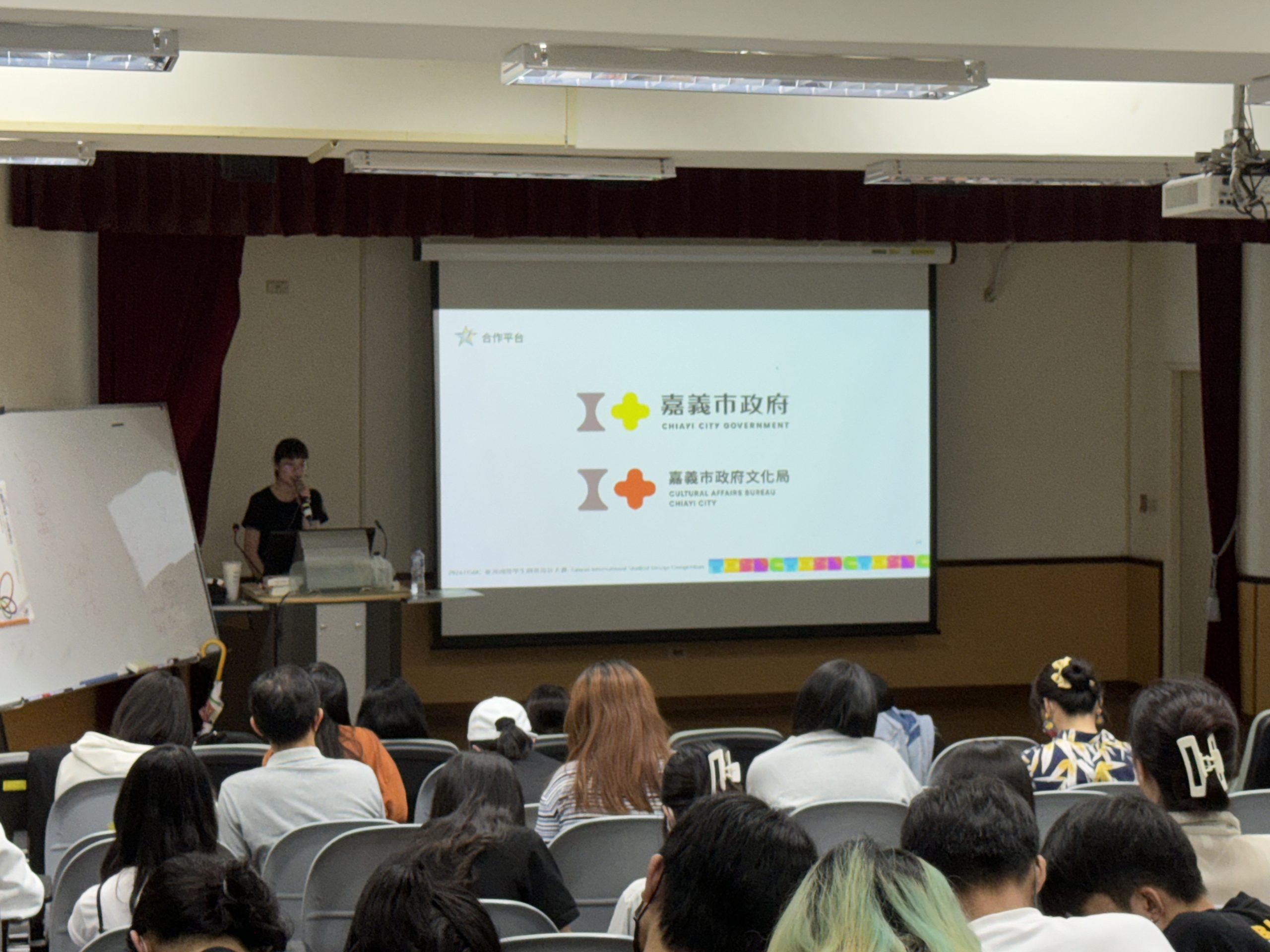 747b11c1 e2e9 4a9f b2aa bc2eb6fef81f scaled