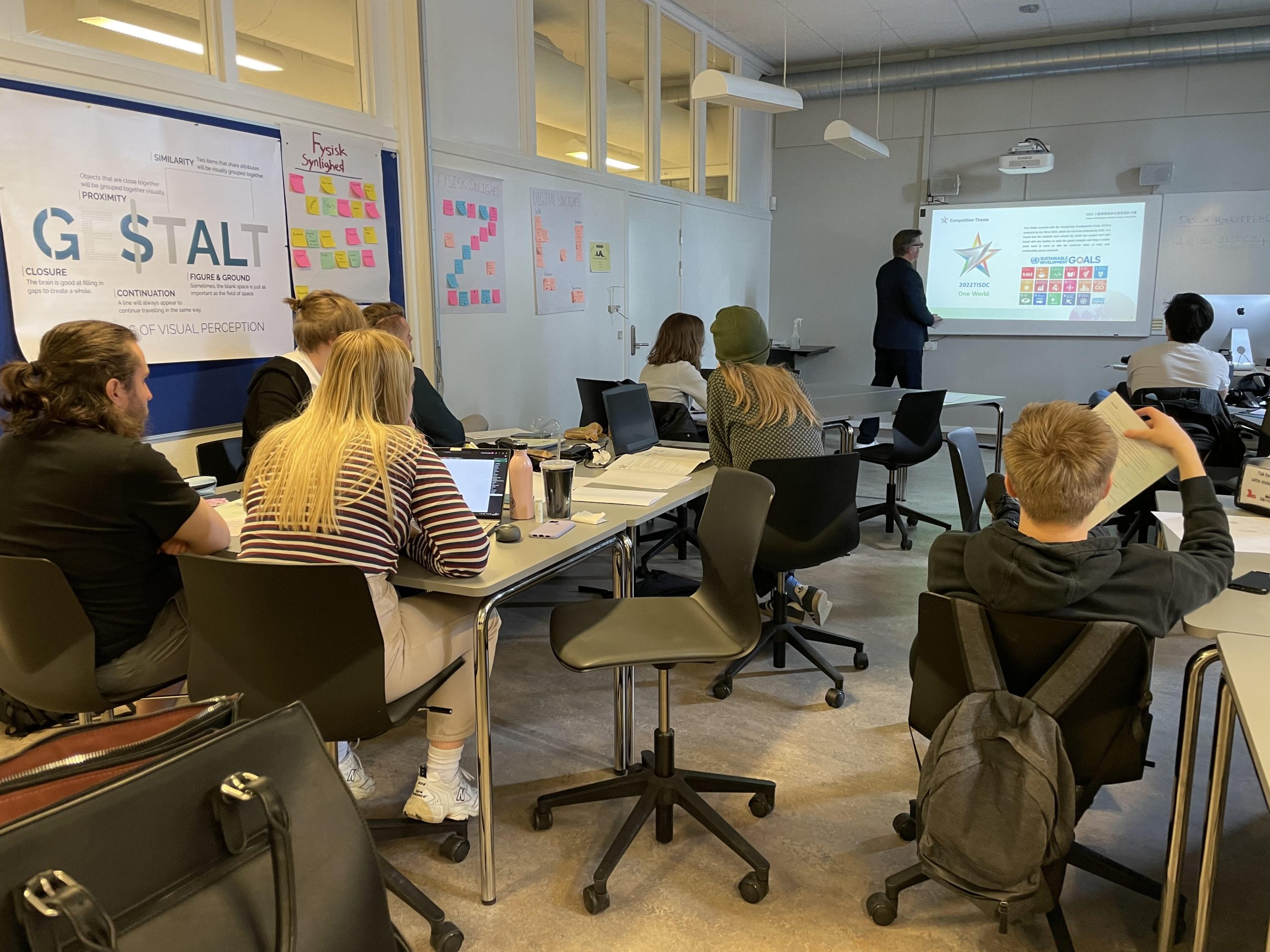 7492bcad 450d 43cf ae04 99a97ed61622 scaled