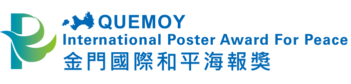 74c9a822 563f 449b b672 68b2a93f7c62