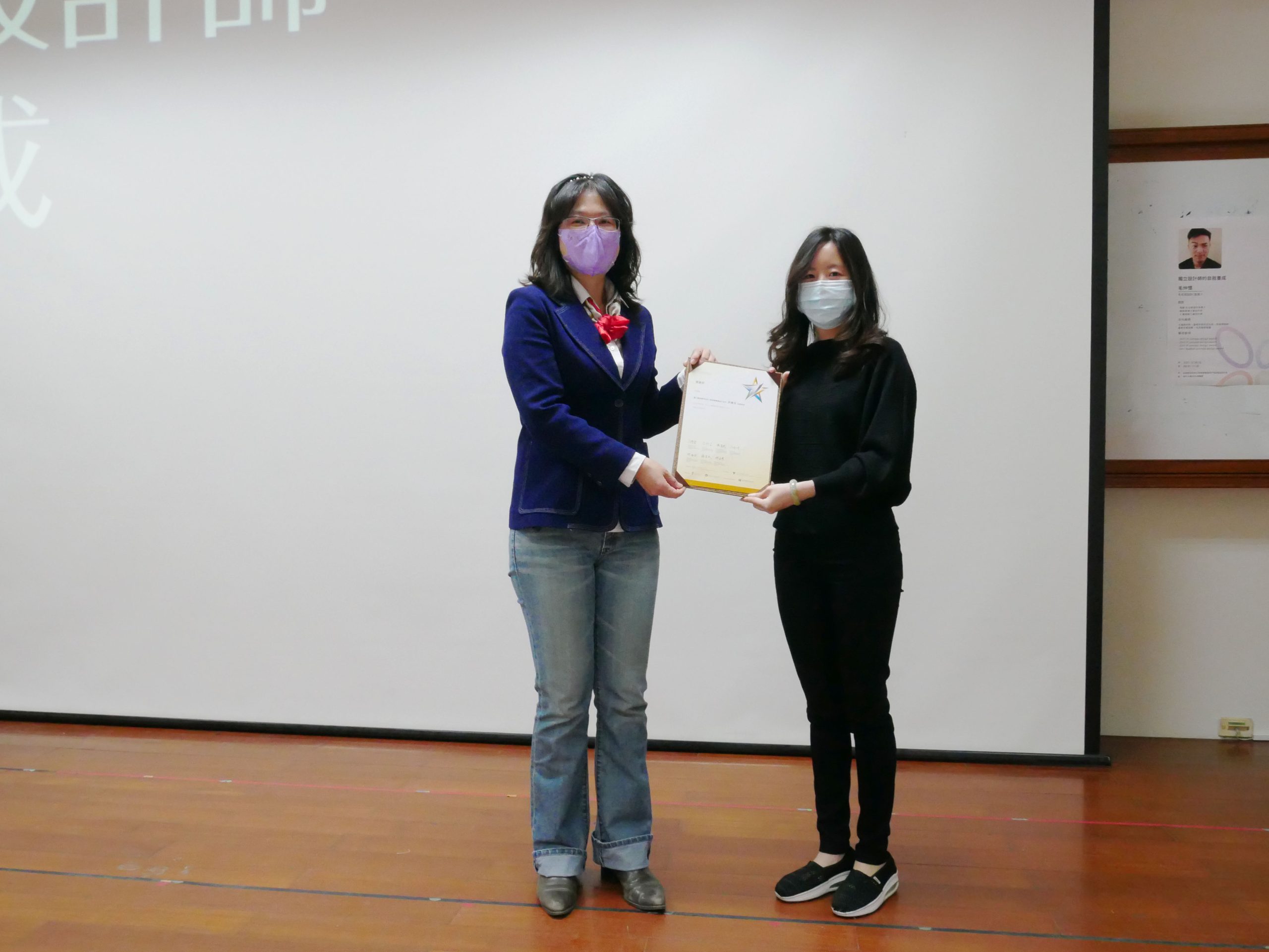 74cba693 8a14 451c aad2 80fb46bdba20 scaled