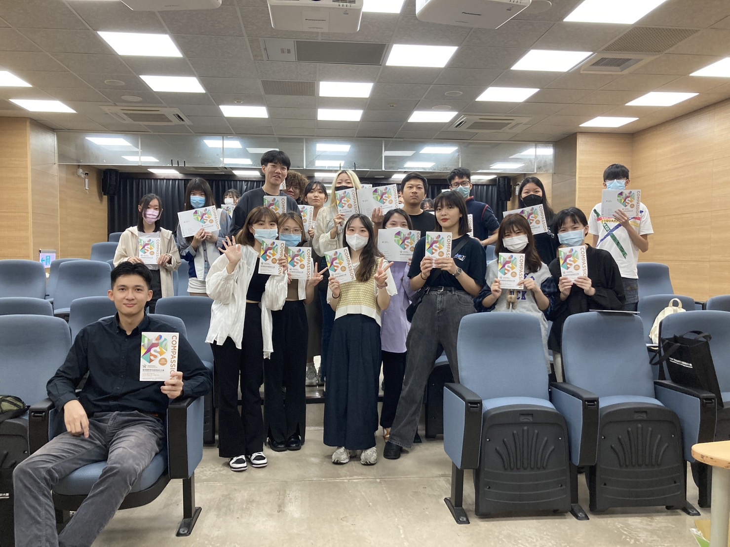 74f12bfd 4a9f 404a 889c 86540679b1fc