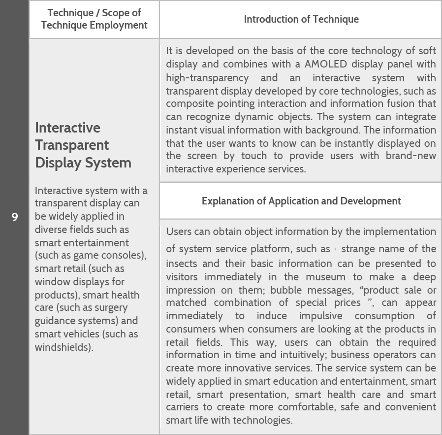 7521d310 3153 461d b9be 23d9fb52e599