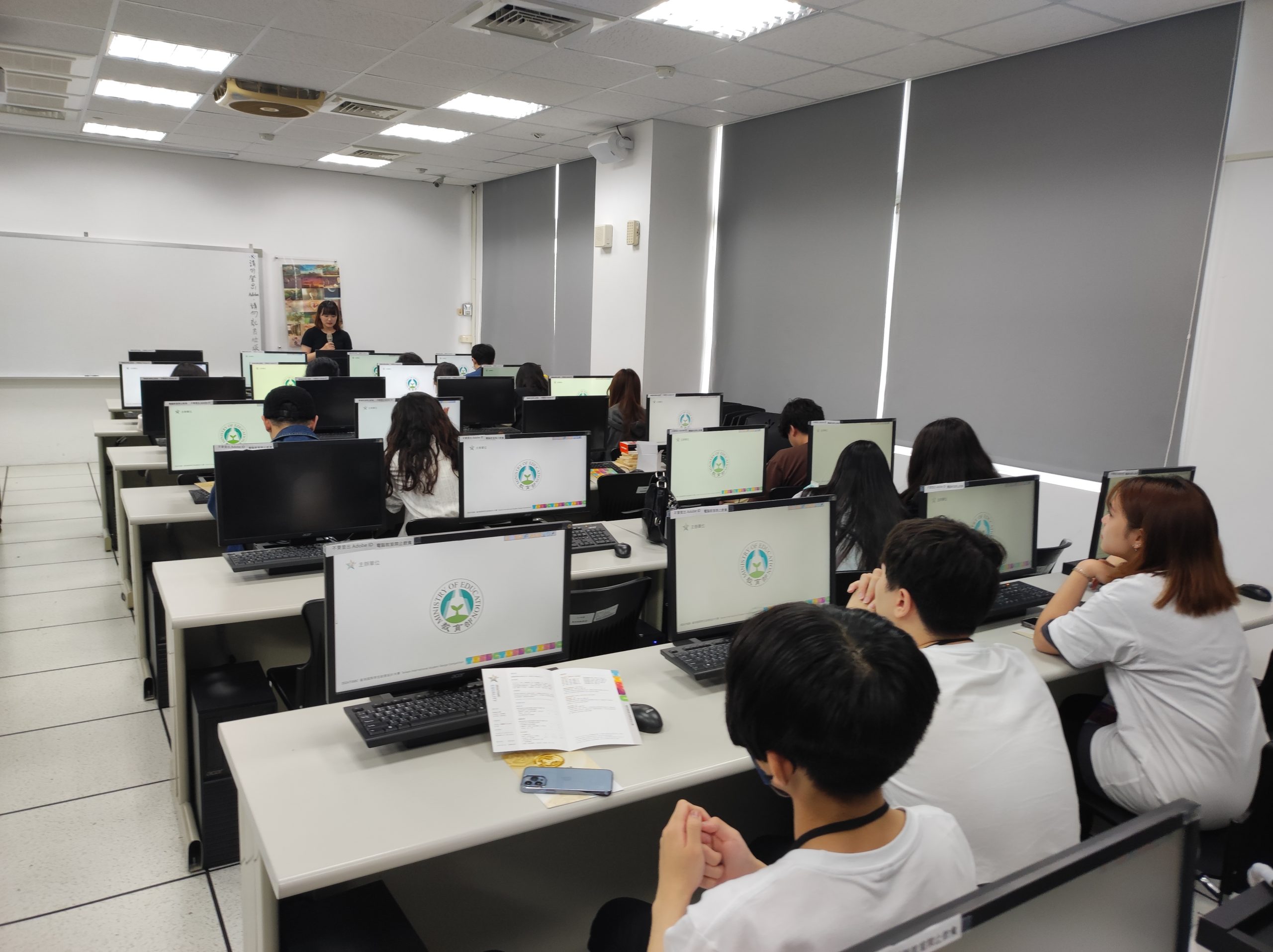 75a2295d a7fd 4925 95c4 a6f13d4da2fb scaled