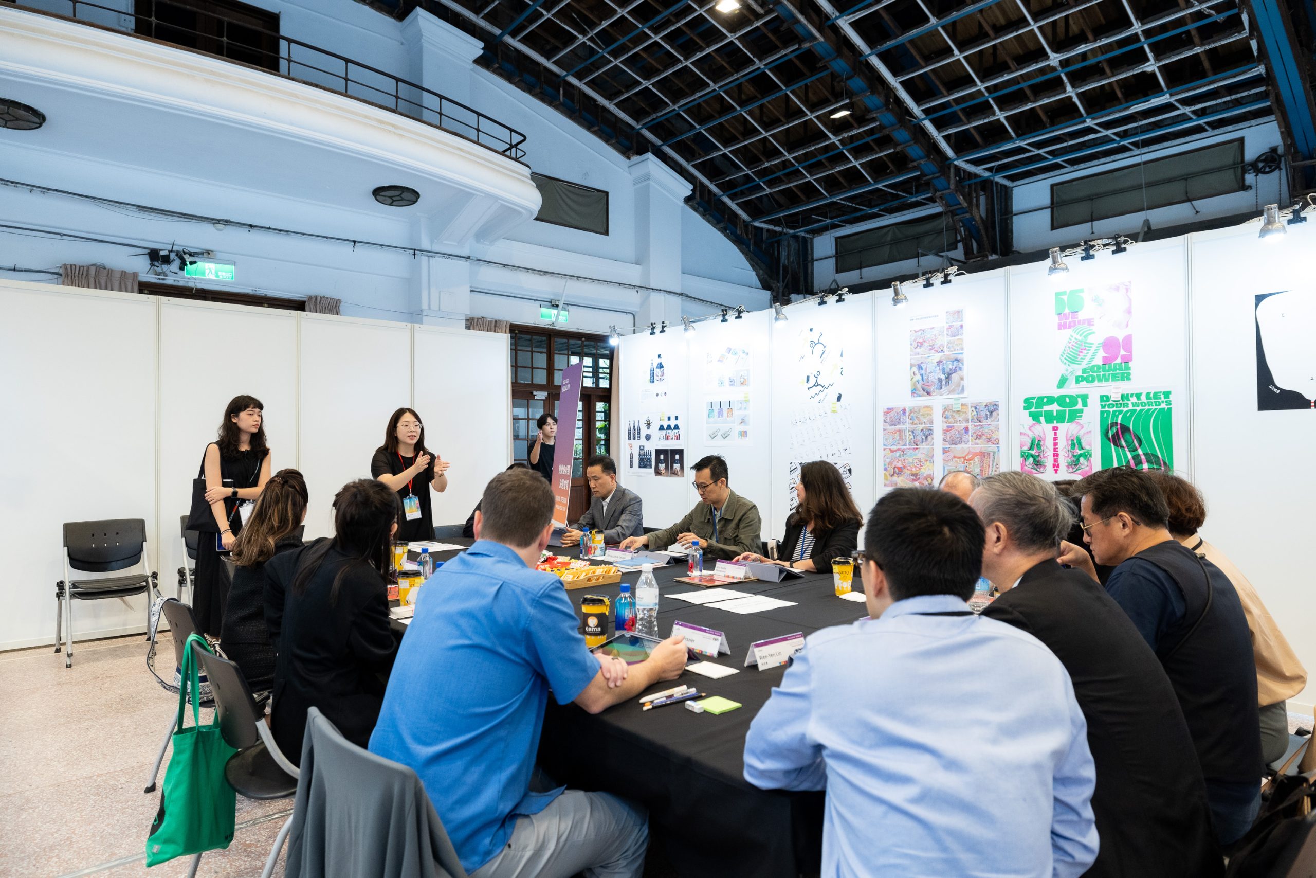 75eb698b 429d 40be 8ce0 82a3ca461cb3 scaled