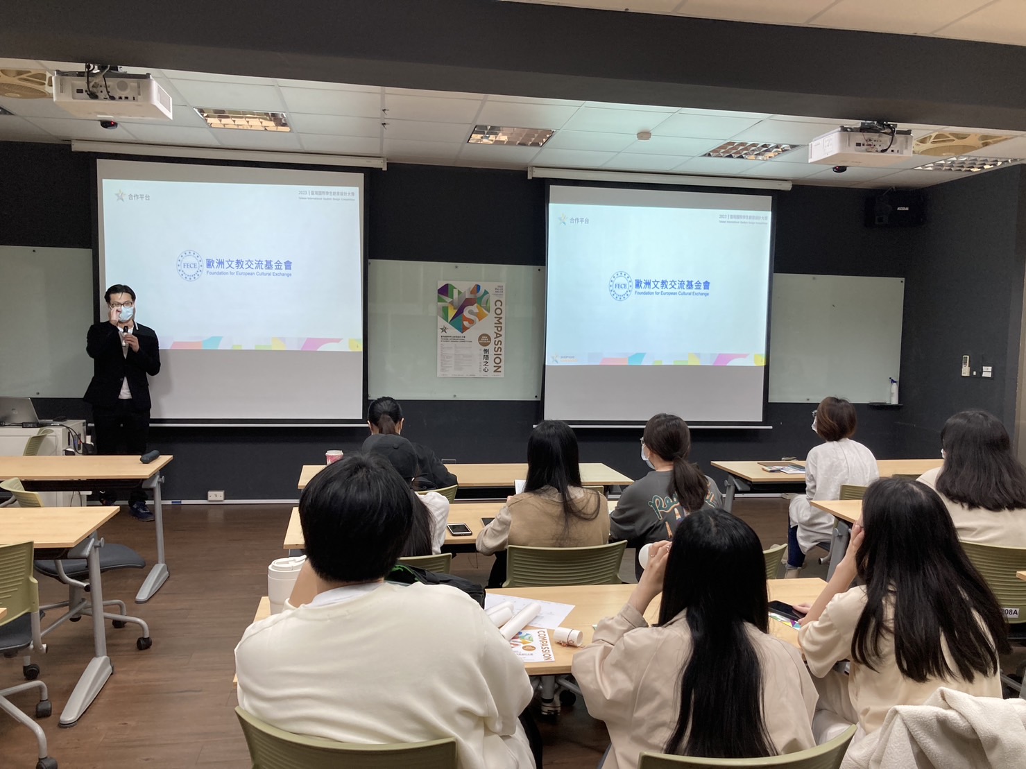 764df08c cc9f 425e 92a1 4b3e2760bdc2