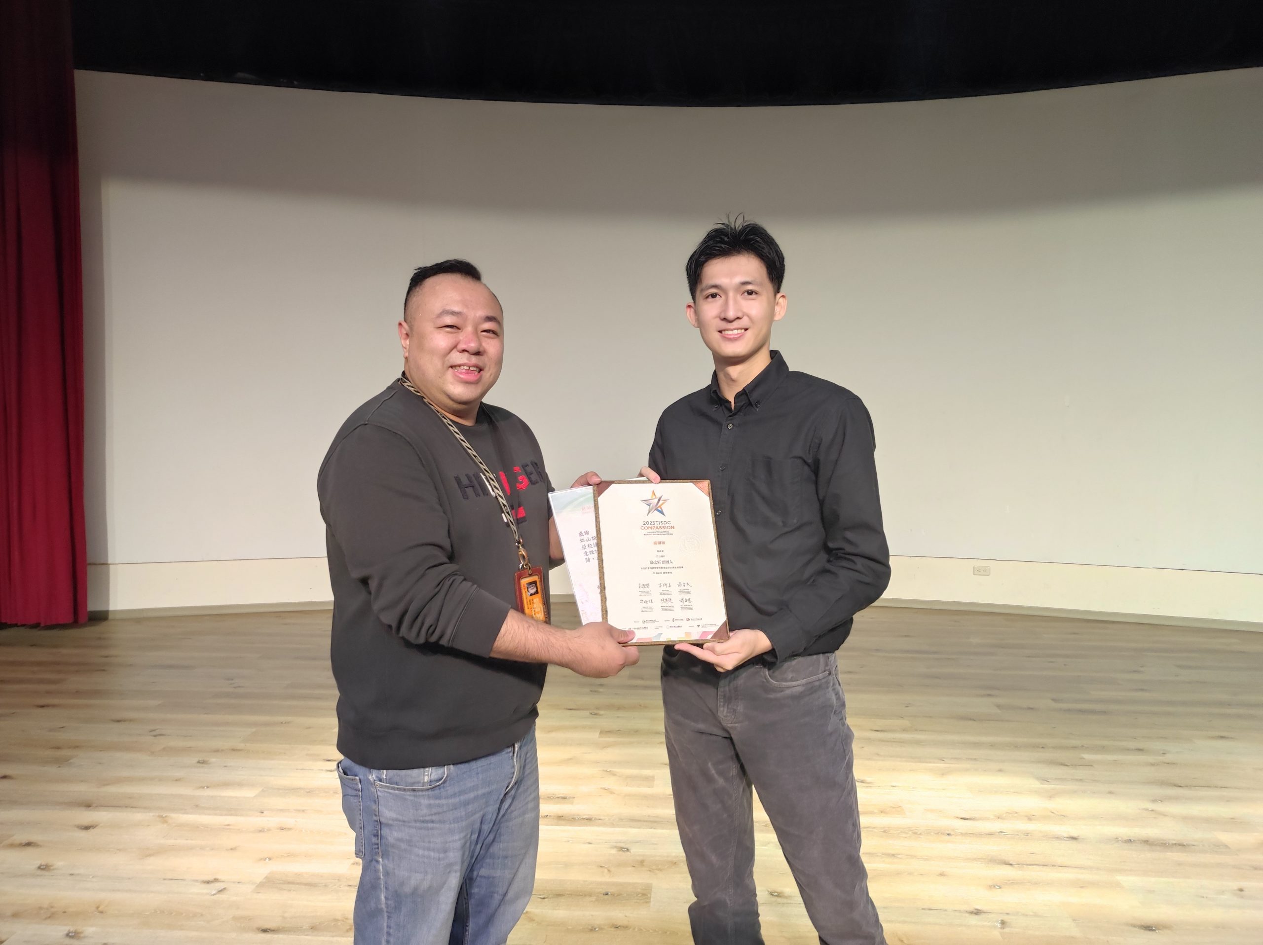 766d35d4 ac94 4c8e 9953 a420cdf9f66c scaled