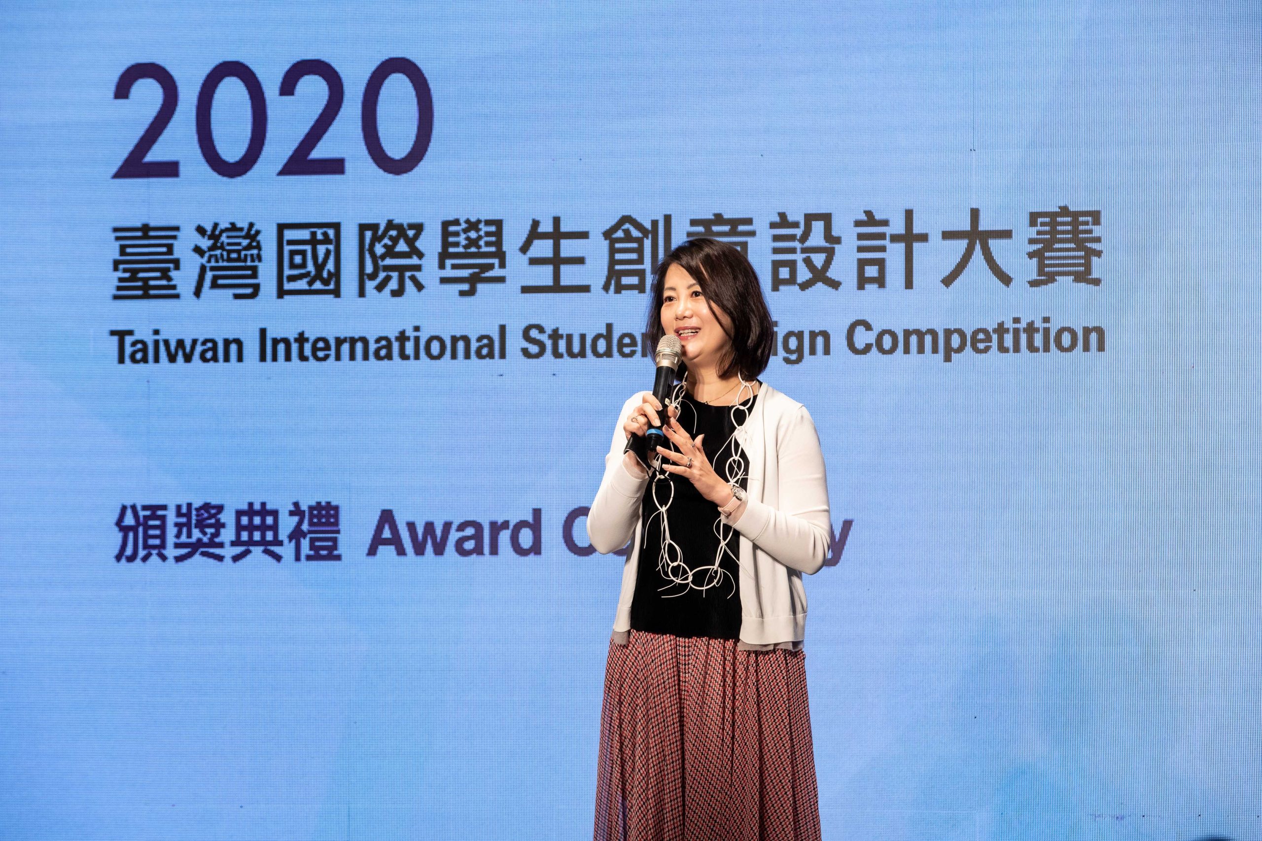 769aa15b db79 4e46 814a cc3d76894e5b 1 scaled