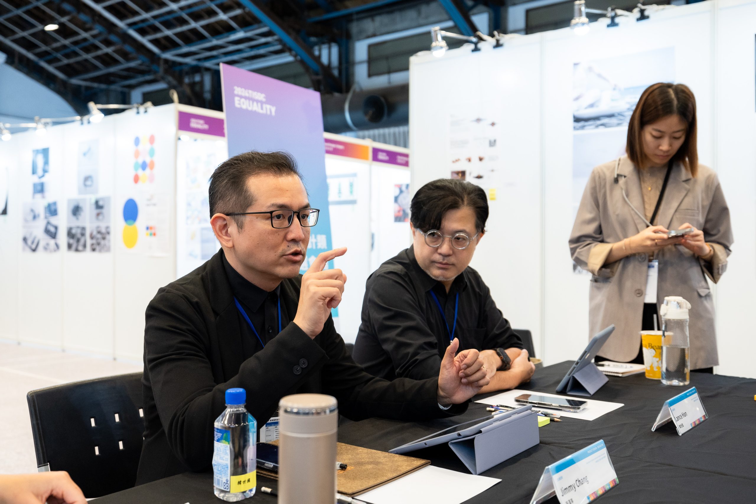 76f260a9 8453 4c92 823f aa93872a1b92 scaled