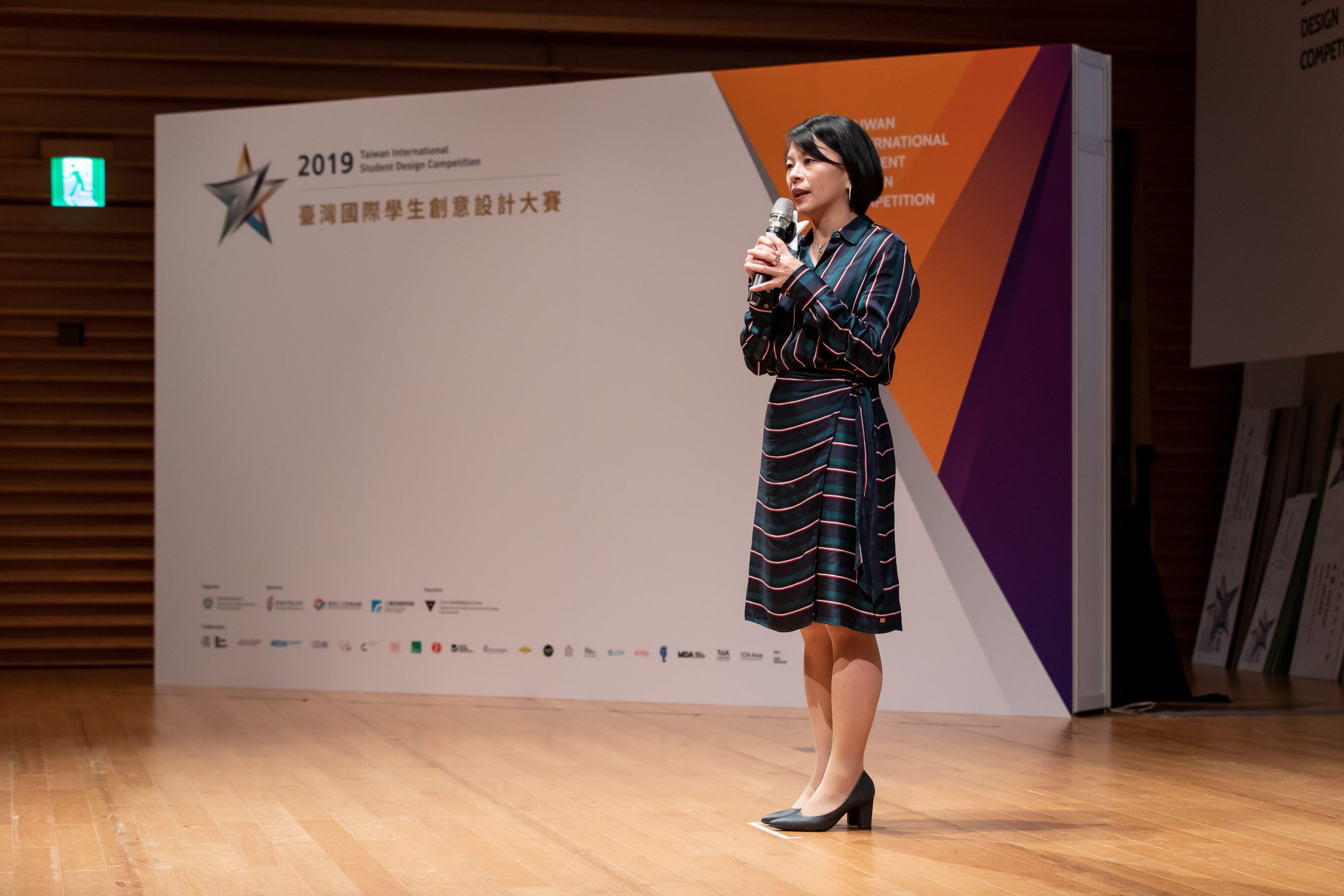 773f380f eb71 4616 8f95 871cfd9f1978 scaled