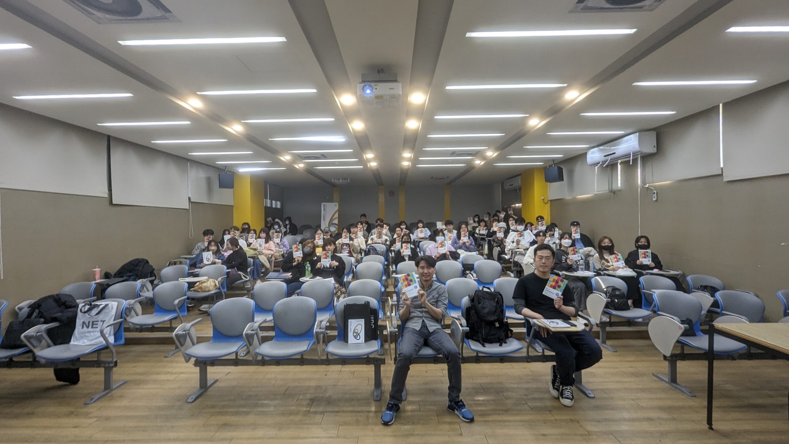 776552c4 26e1 4bf6 9ba5 0b0c232fc638 scaled