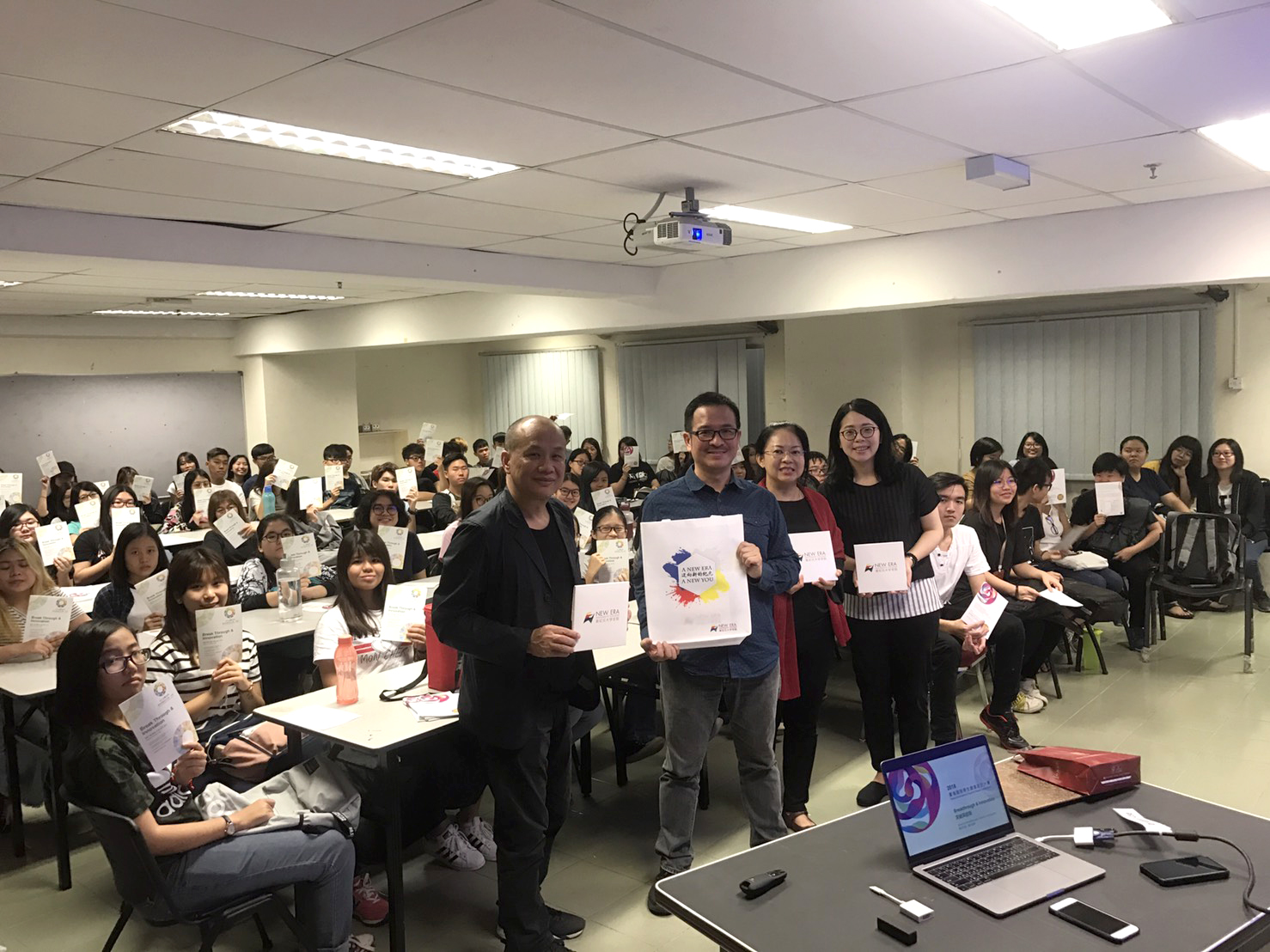 77b6754e 9e36 4608 aa4b 7b69095b1351