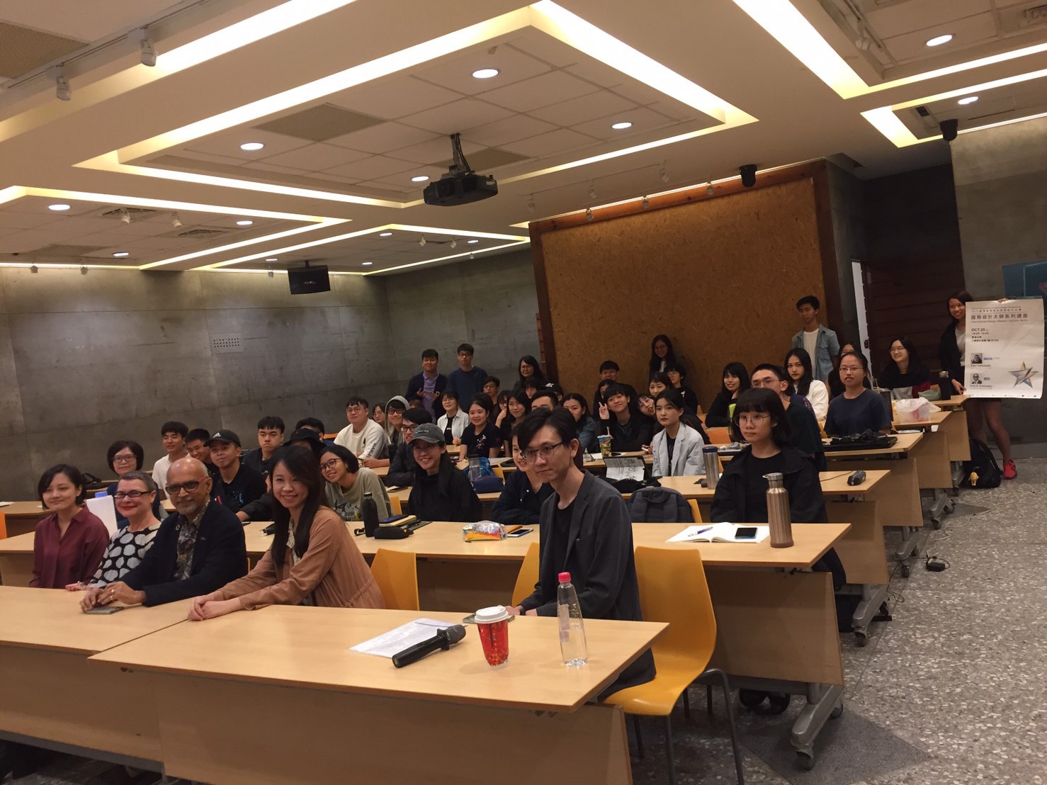 77dc5e41 46be 4ba6 a16e 68b7c429263b 1