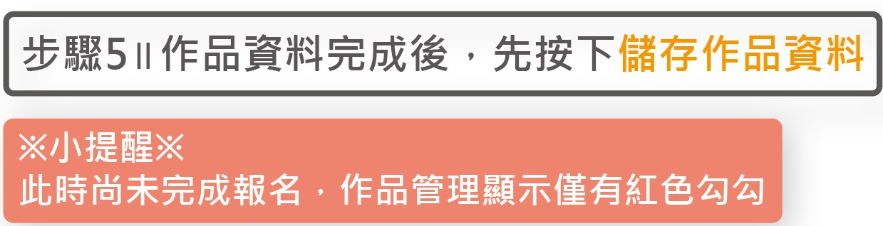 77e3839b 6eca 4f0d 8243 8a1473642575